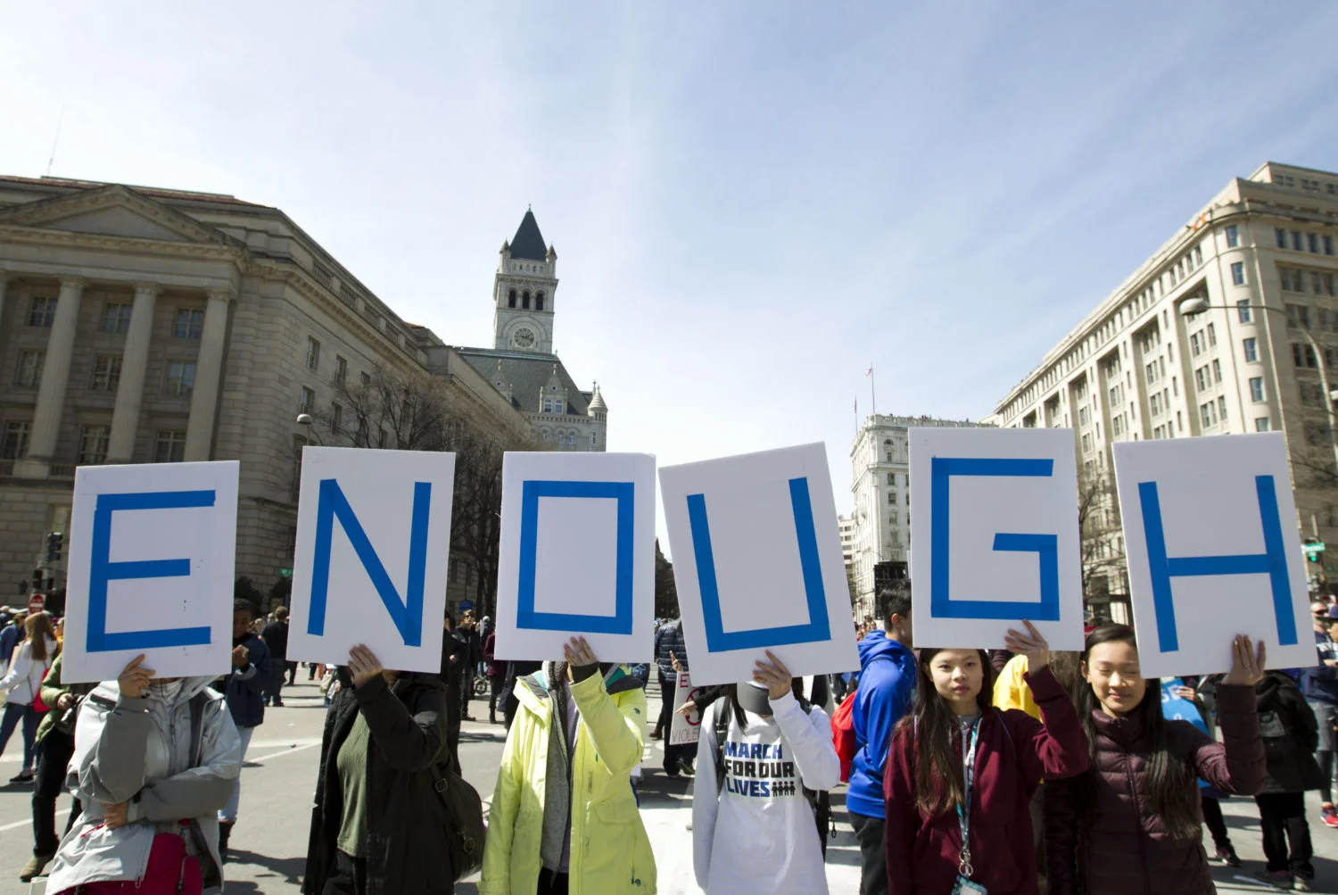 Why PolitiFact Doesn’t Use the Word ‘Lie’—Except Once a Year