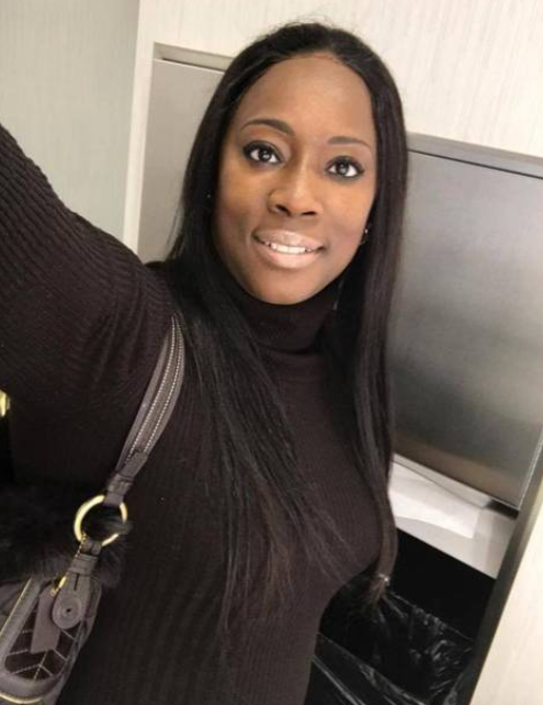 Woman Given 5 Years In Prison For Illegally Voting Says She Didn’t Know She Was Ineligible