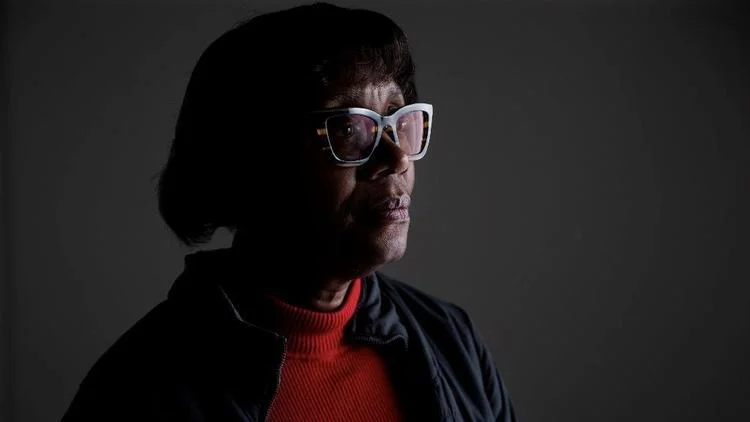 75 shot: Mothers of the slain keep waiting for the call even when cases grow cold: 'We’re living amongst killers'