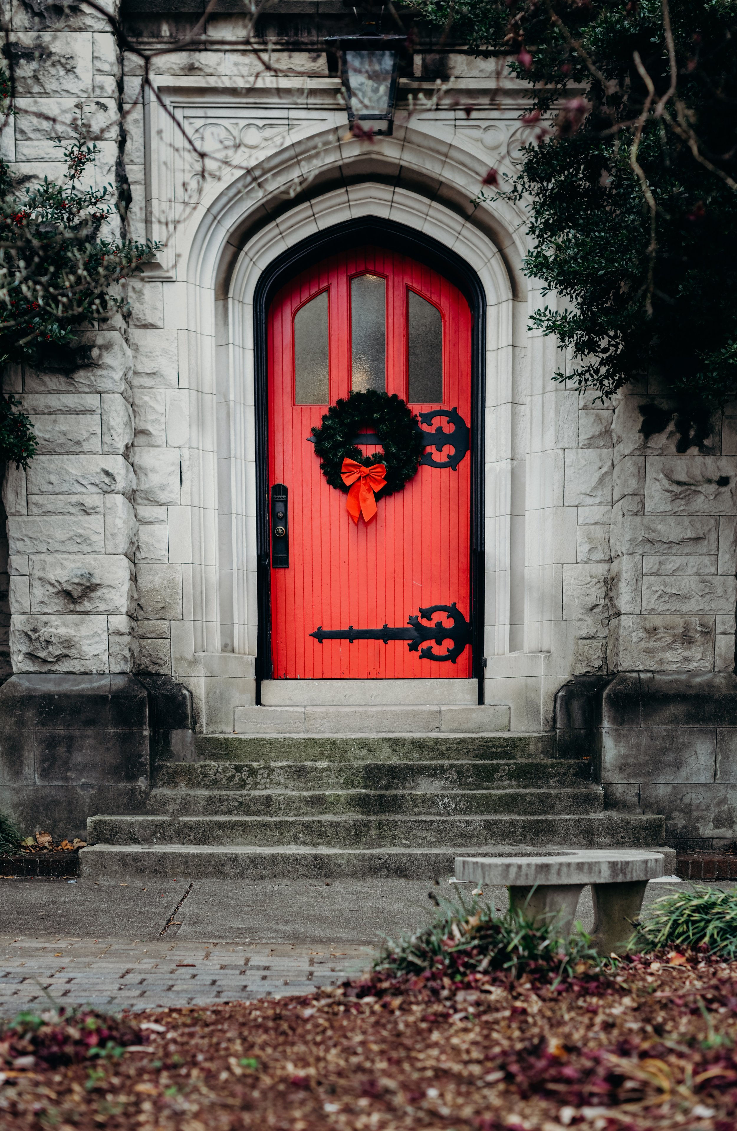 [Photo:&nbsp;Nathan Anderson&nbsp;on&nbsp;Unsplash]