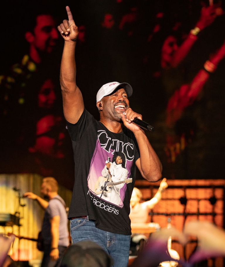 How Our Cruelty Killed Hootie and the Blowfish — and Damaged Our Souls