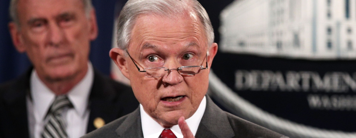 FBI Formed New Media-Leaks Unit, Internal Documents Show