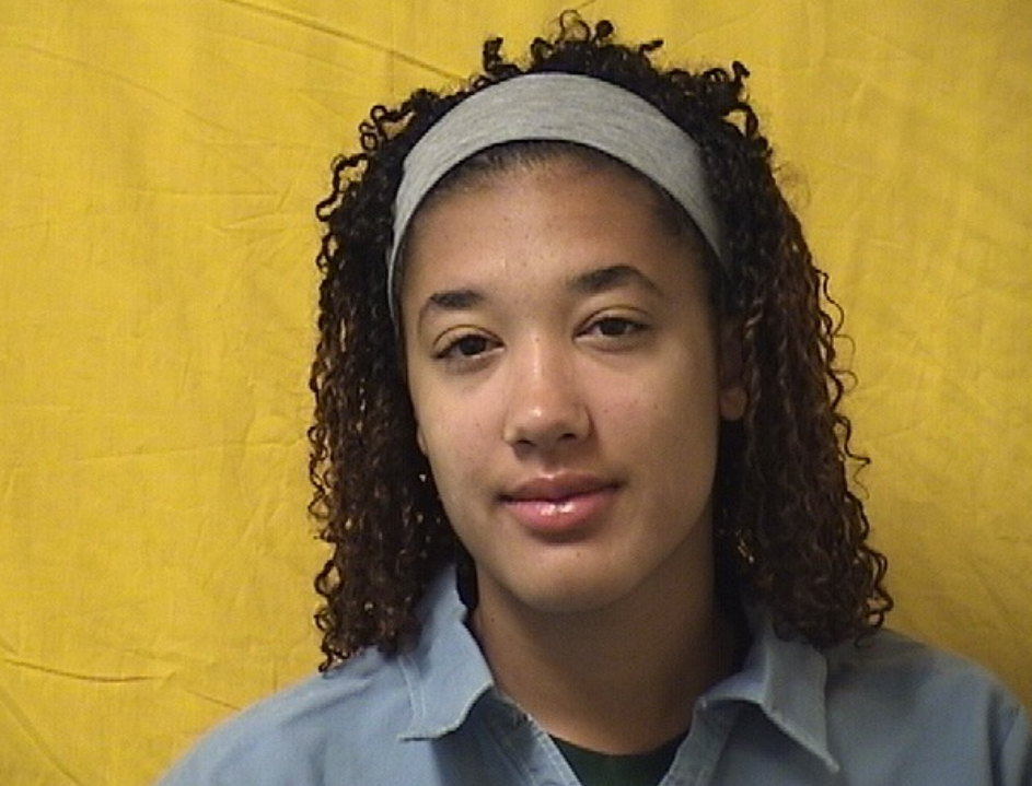 If Cyntoia Brown Can Be Released from Prison, Why Not Trafficking Survivor Alexis Martin?