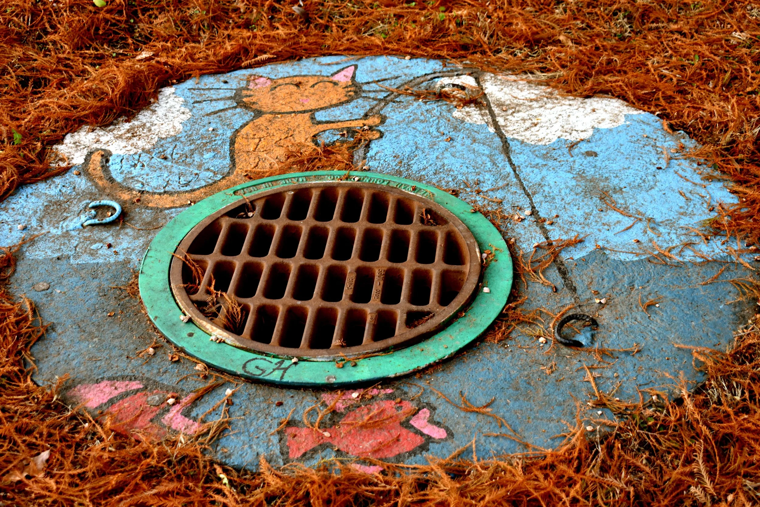 'Money down the drain': WV losing most of water it produces