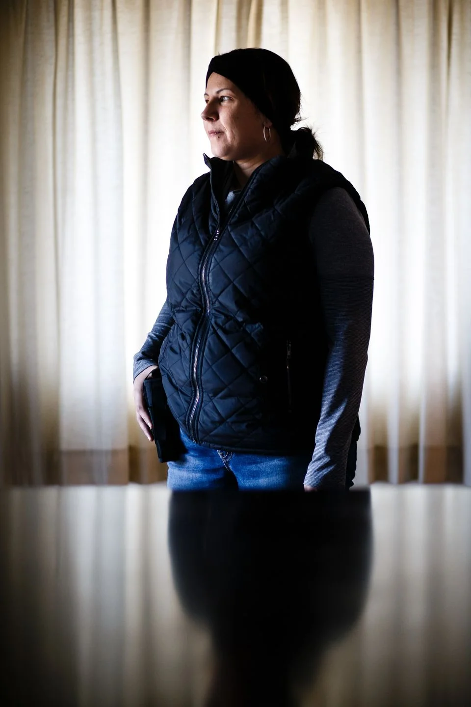EXCLUSIVE: 'This is wrong': Iowa's flawed felon list is disqualifying legitimate voters for years