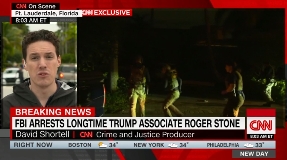 [Photo: Screen Capture / CNN]