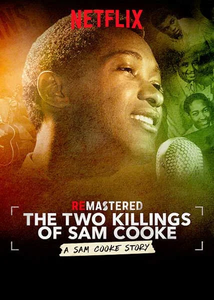 RemasteredTwoKillingsSamCooke.jpg