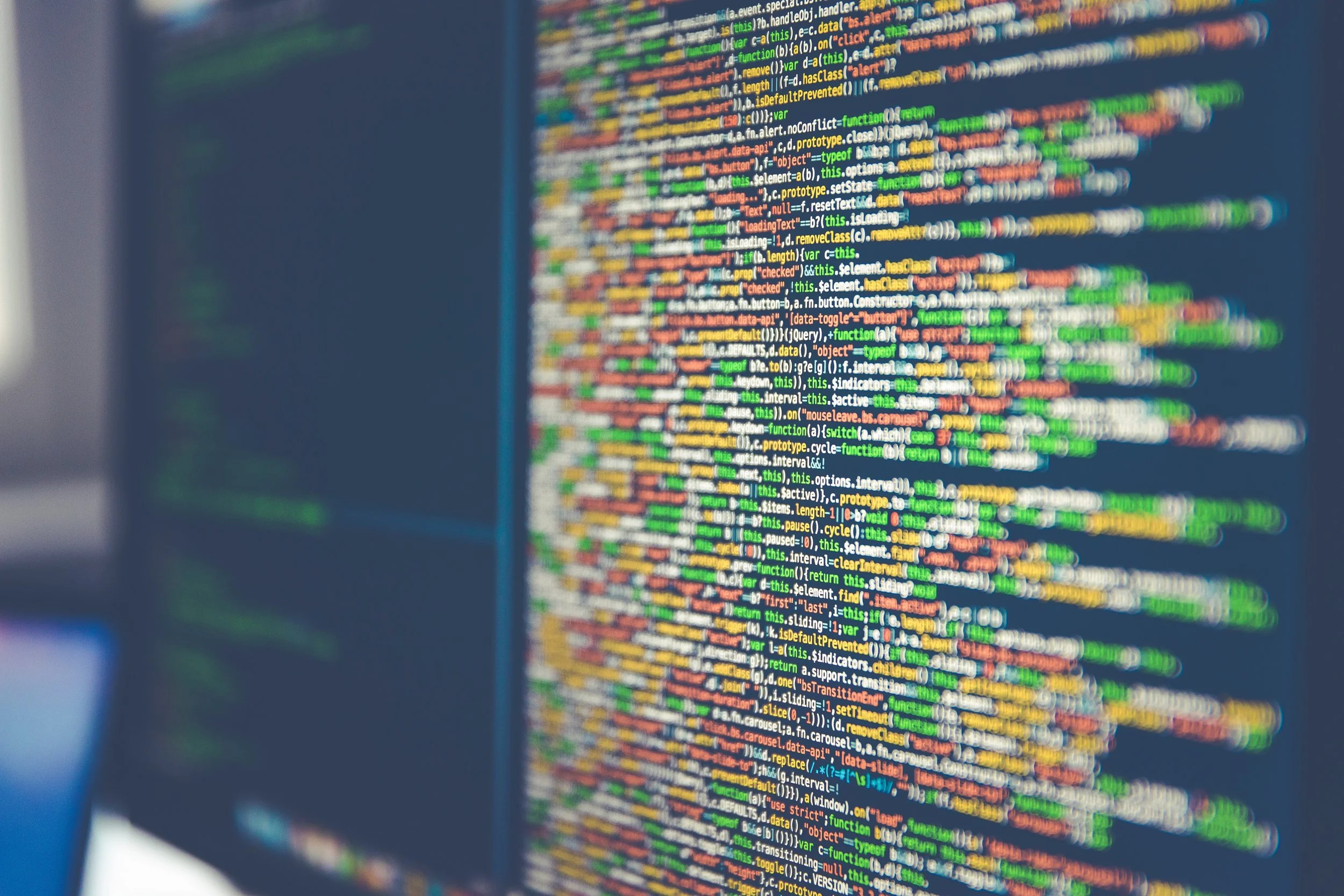 Cracking Down on Misinformation