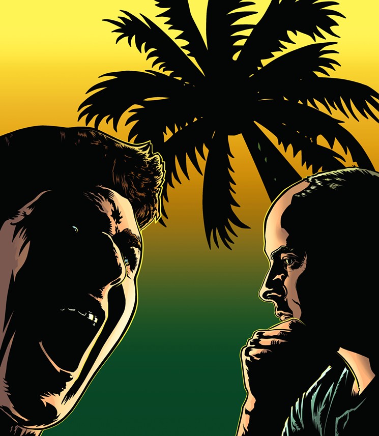 [Illustration by Jon Proctor]