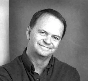 Donald Davenport [Courtesy Photo]