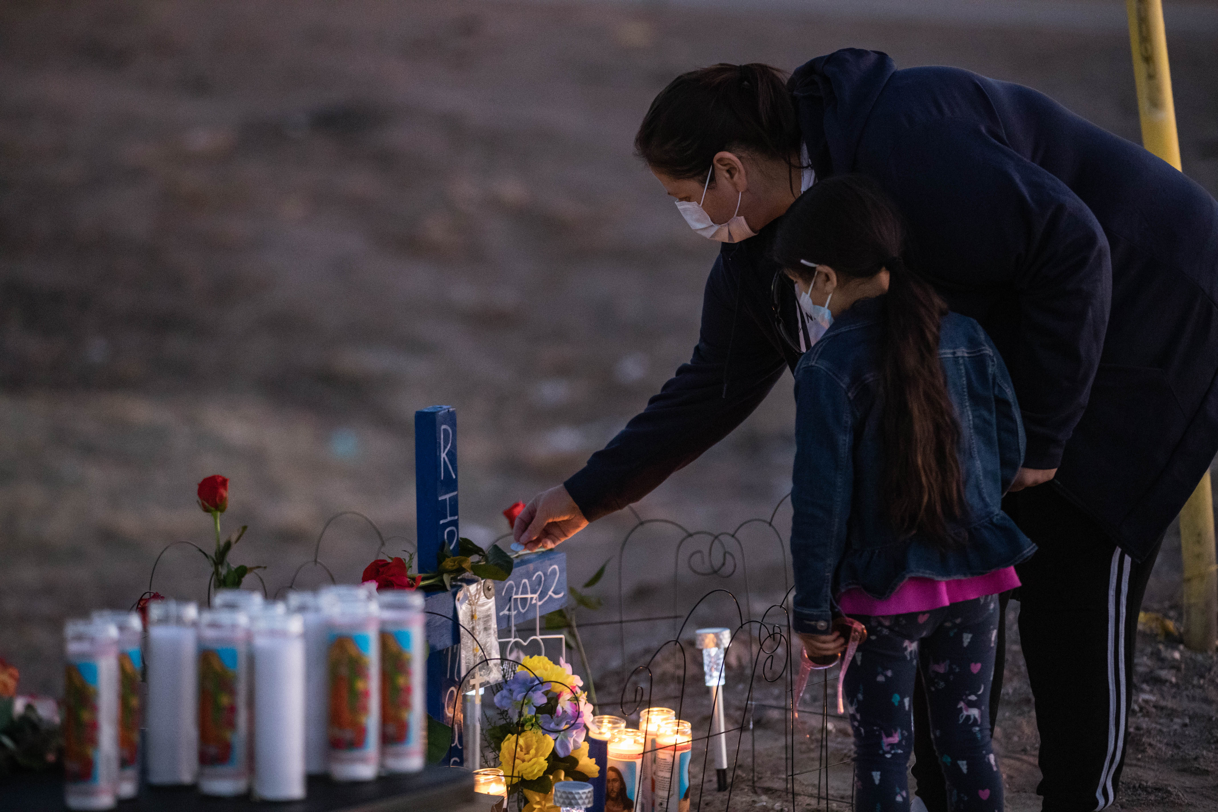 The Reporter's Notebook, Ep. 20: Crime and Homelessness