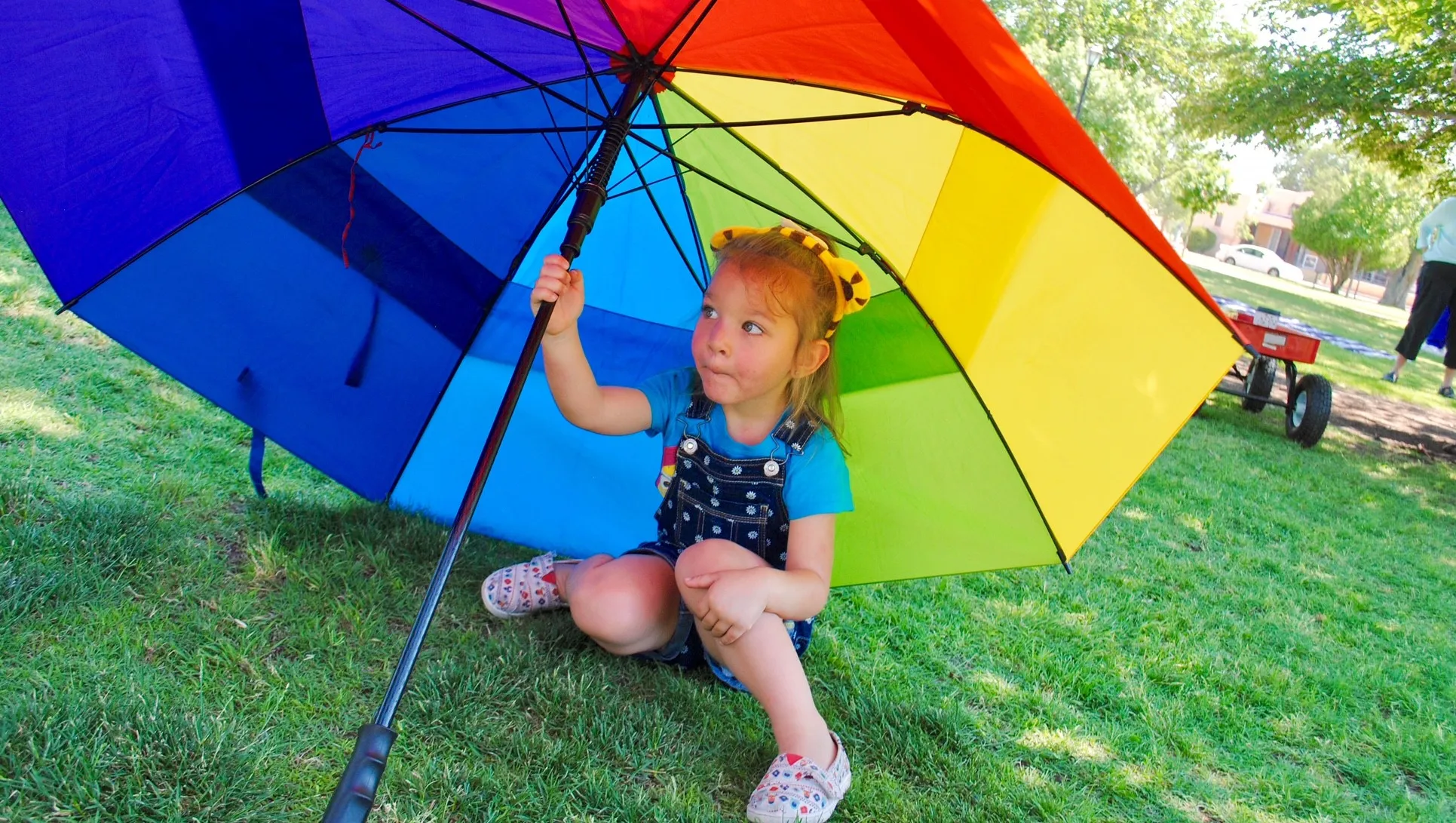 The Reporter's Notebook, Ep. 21: LGBTQ+ Pride Month