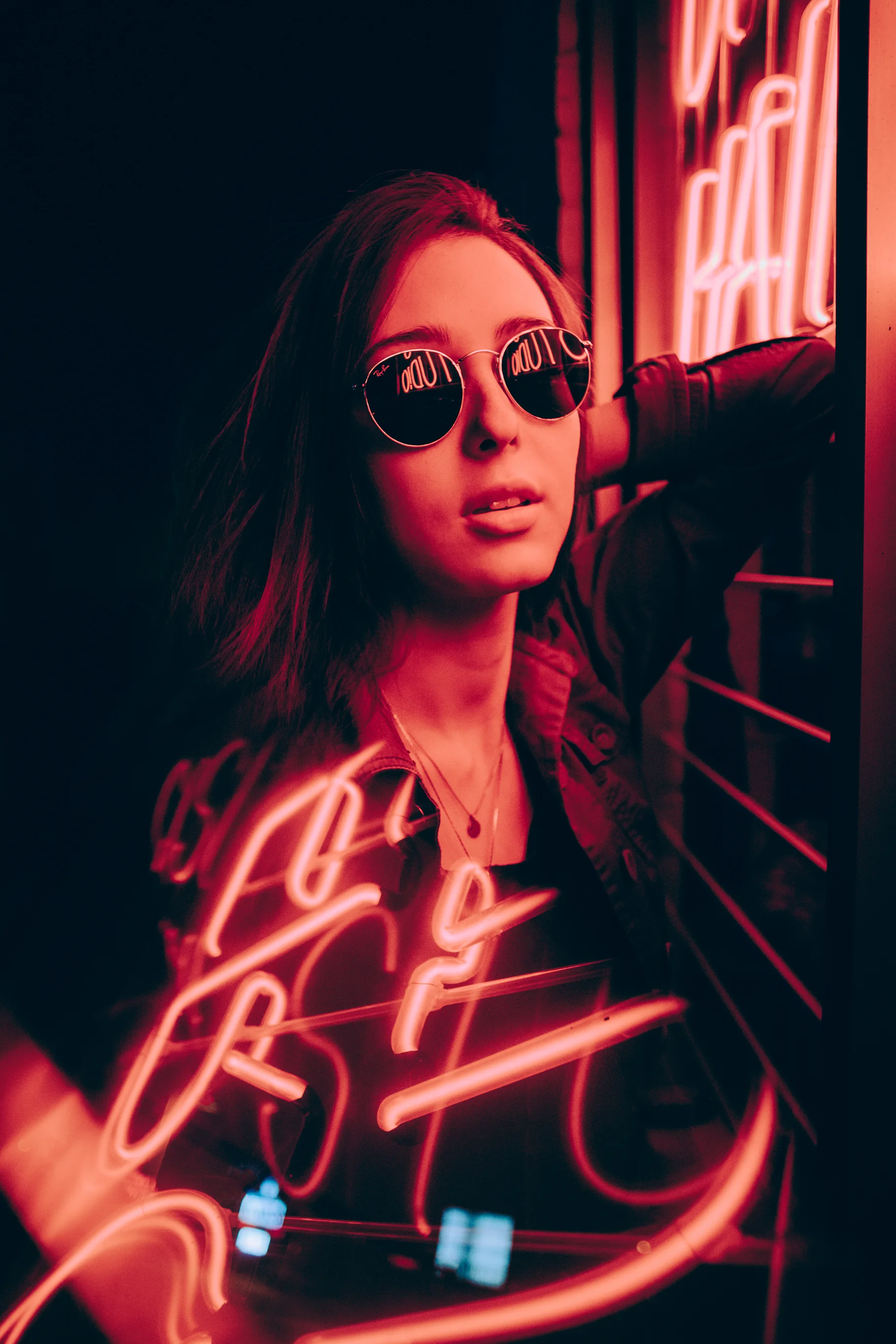 441A0700-Edit-2.jpg