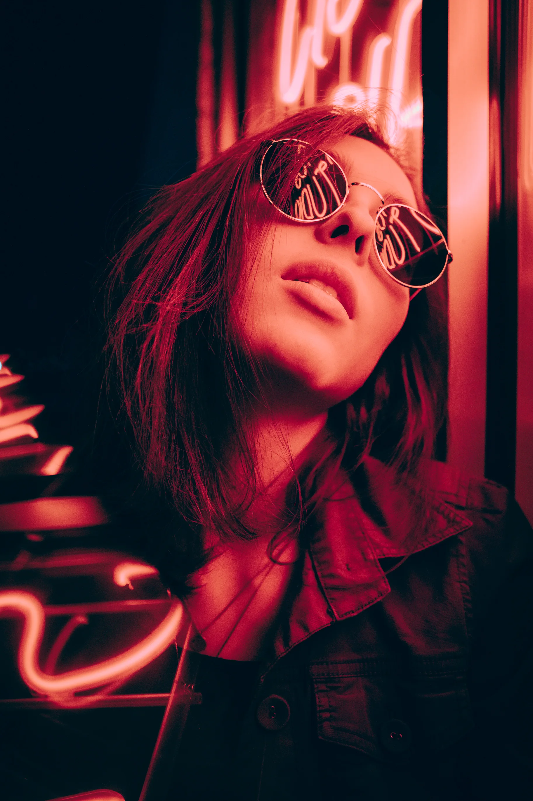 441A0675-Edit.jpg