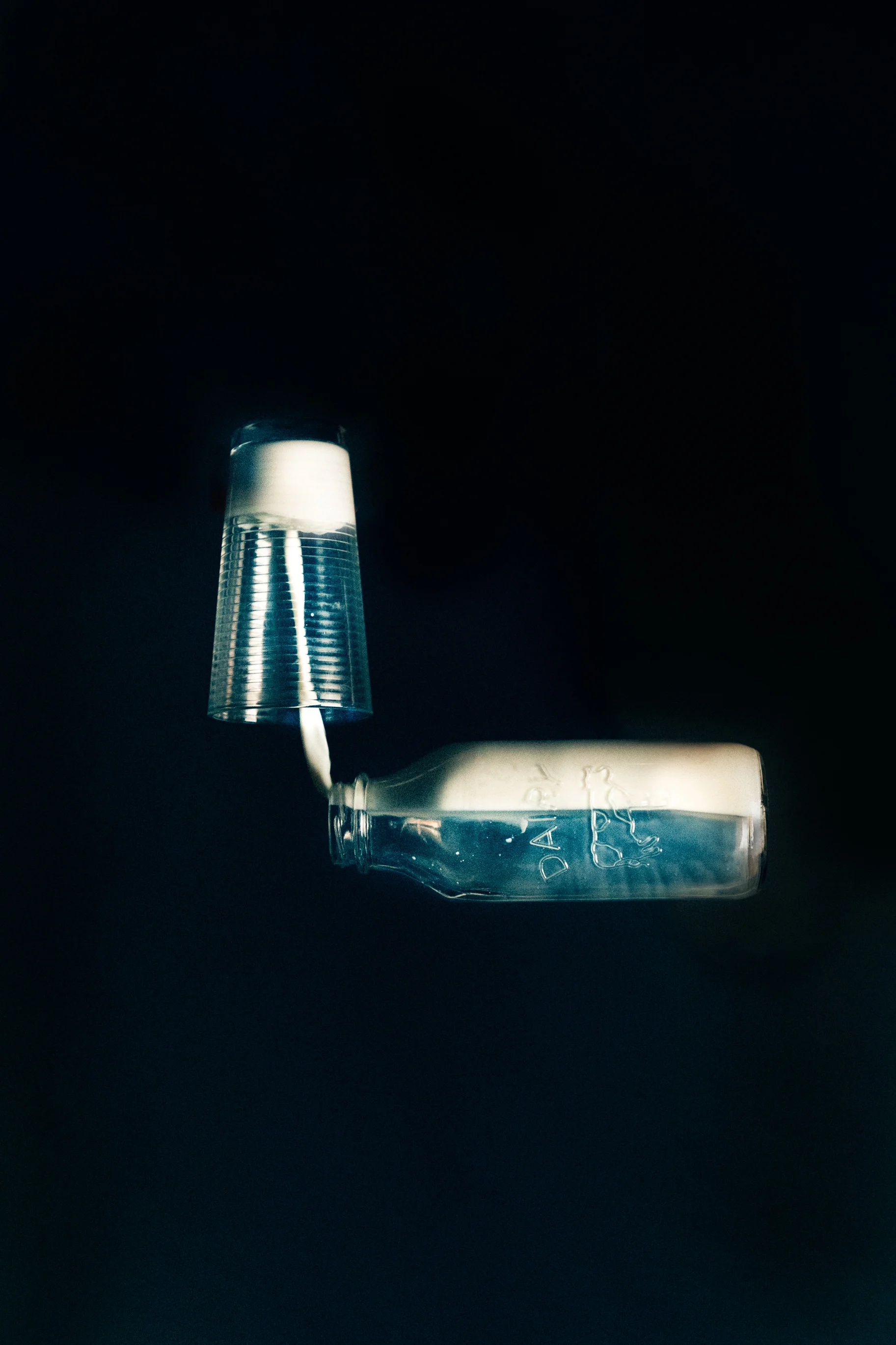 644A1158-Edit.jpg