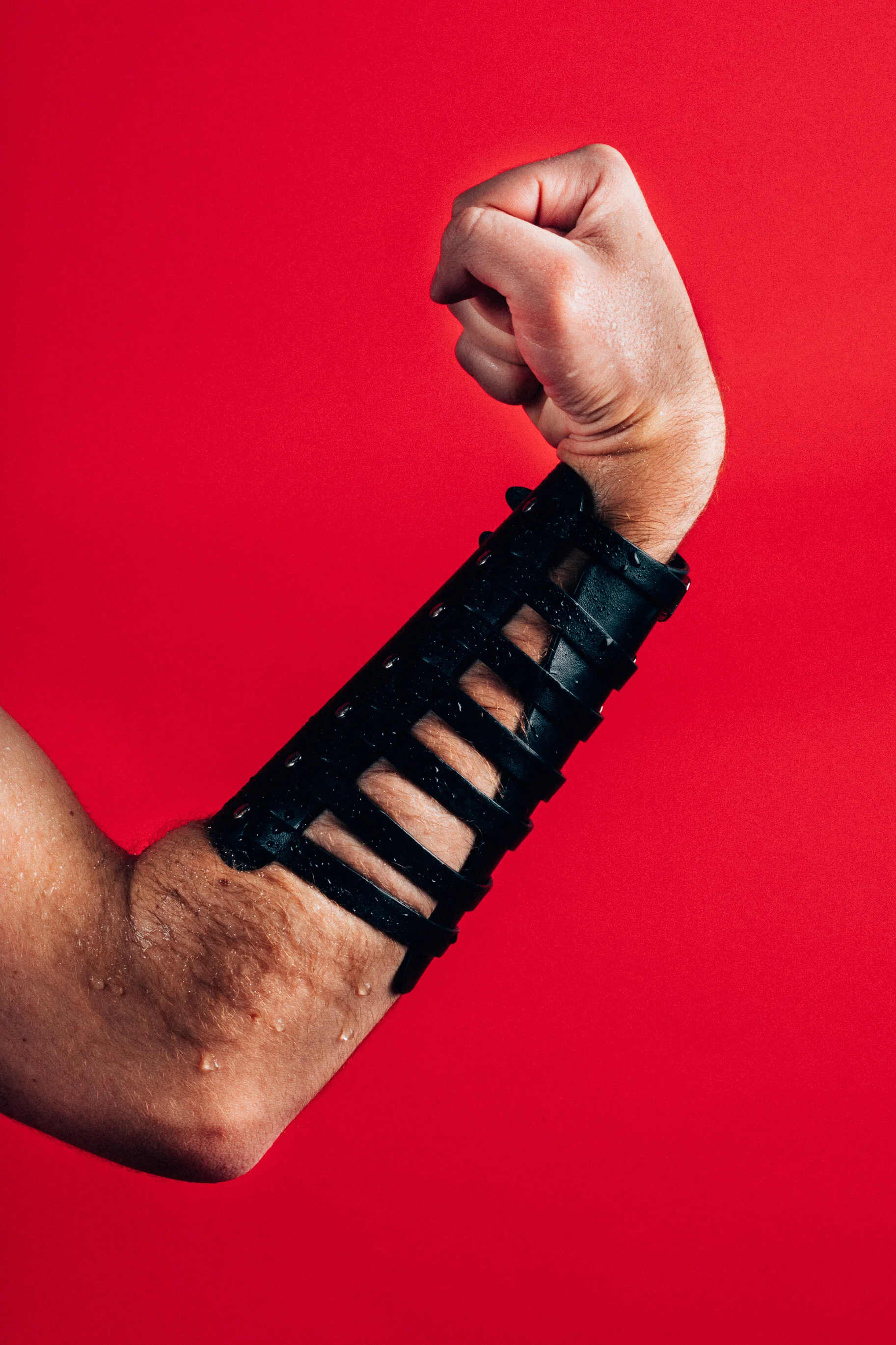 2A5A1546.jpg