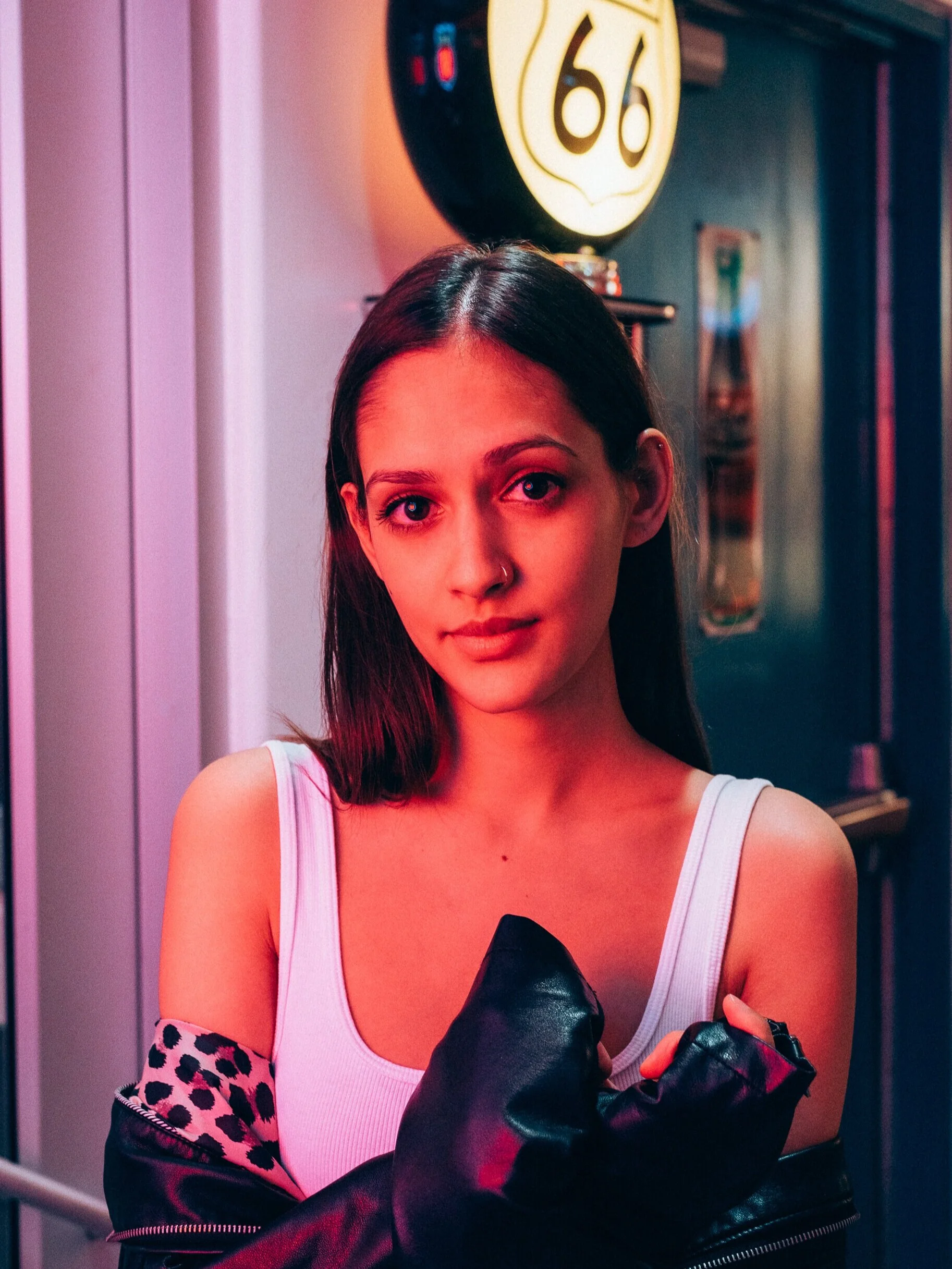 DSC_7598-Edit.jpg