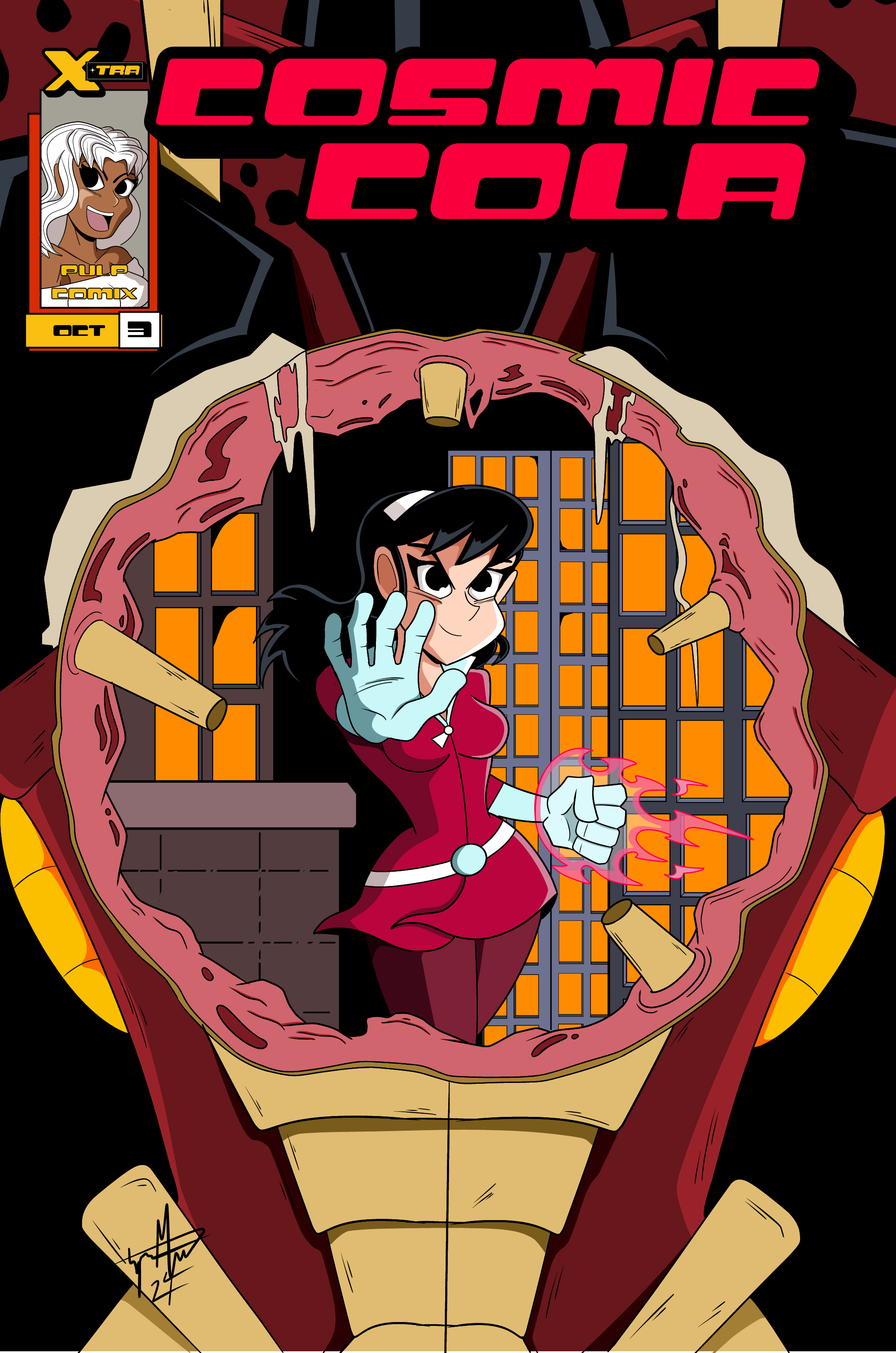 OUTERFRONT COVER.png