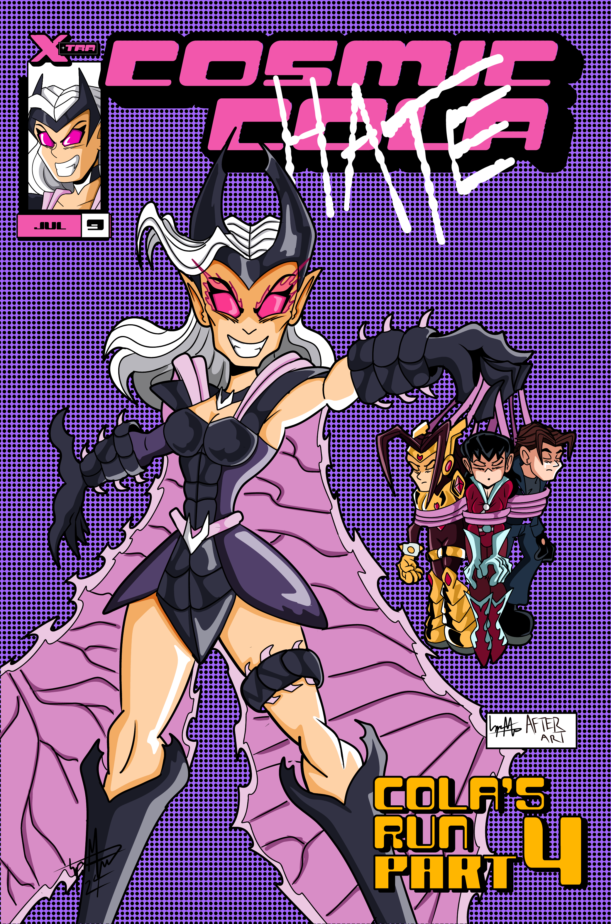 FRONTCOVER.png