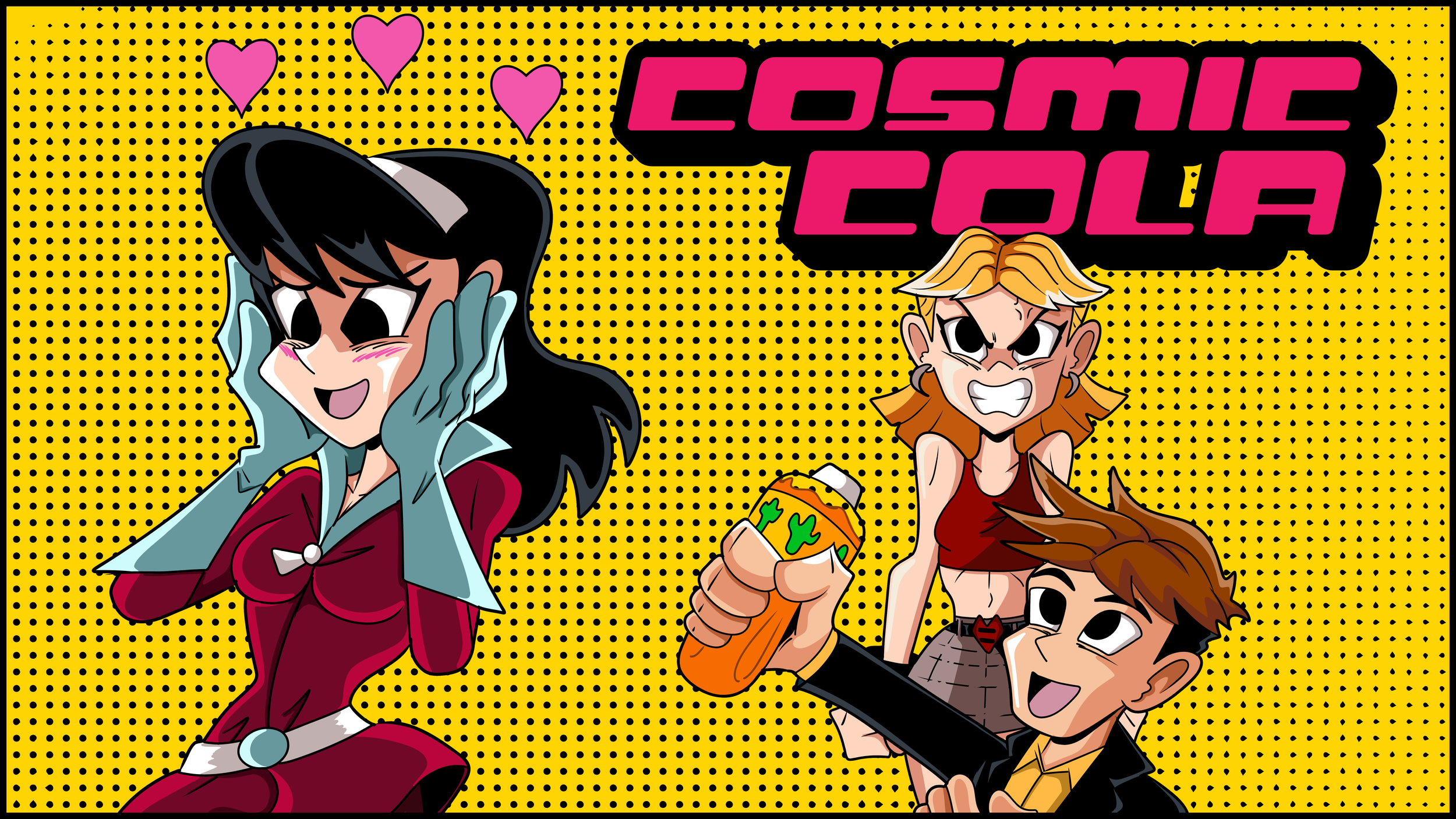 BANNER.png