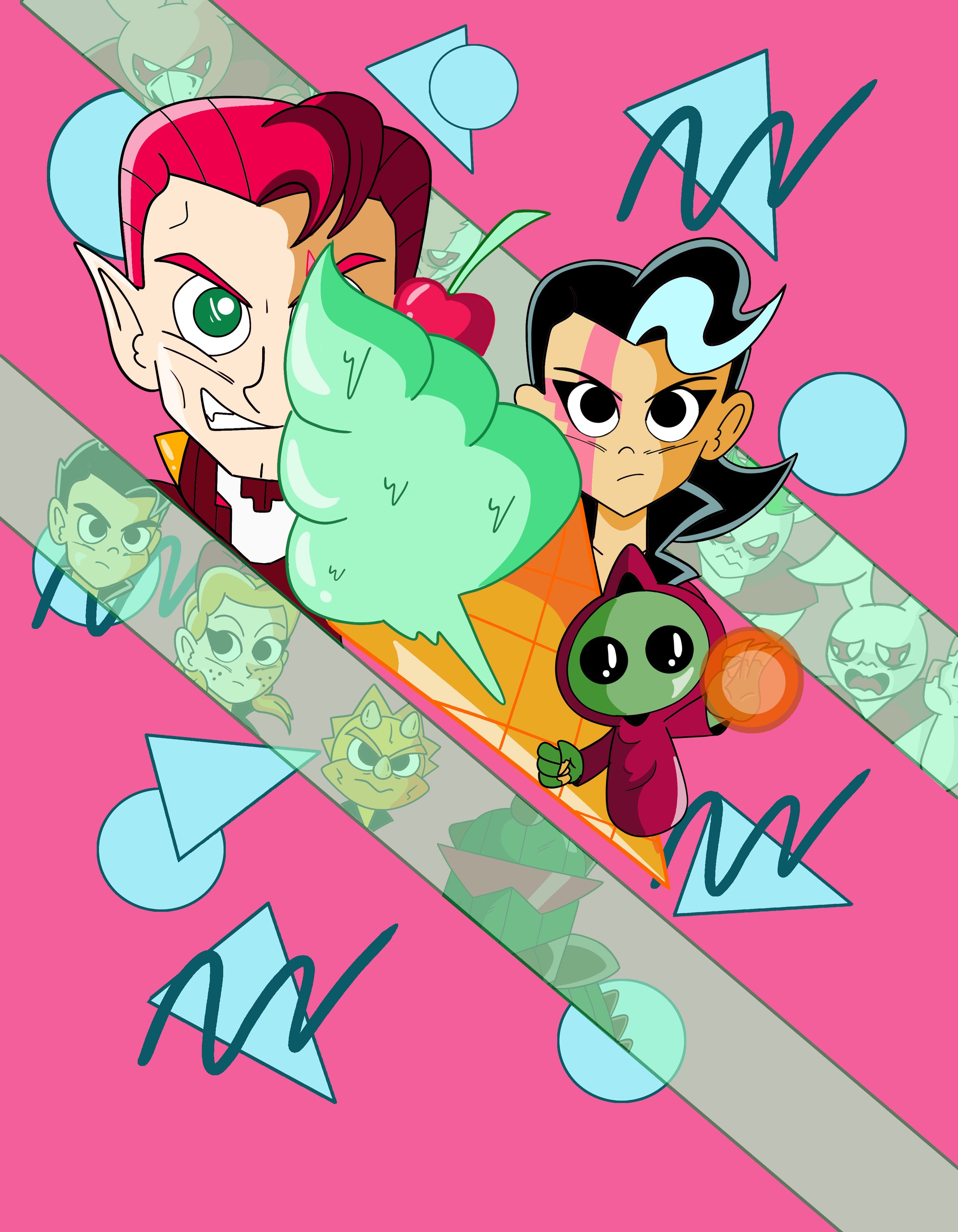 MAGICAL WHIP.jpg