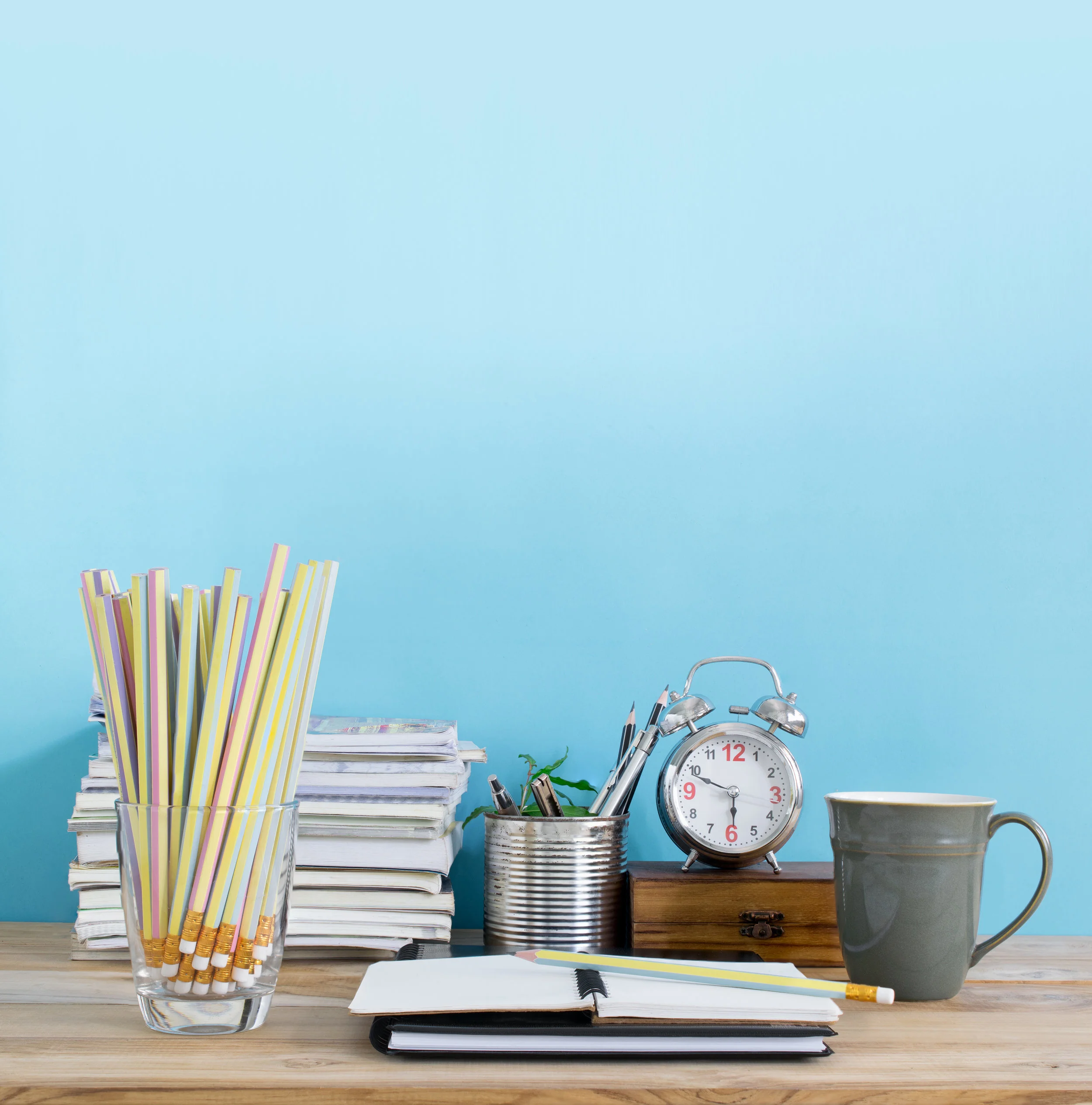 AdobeStock_125444107.jpeg
