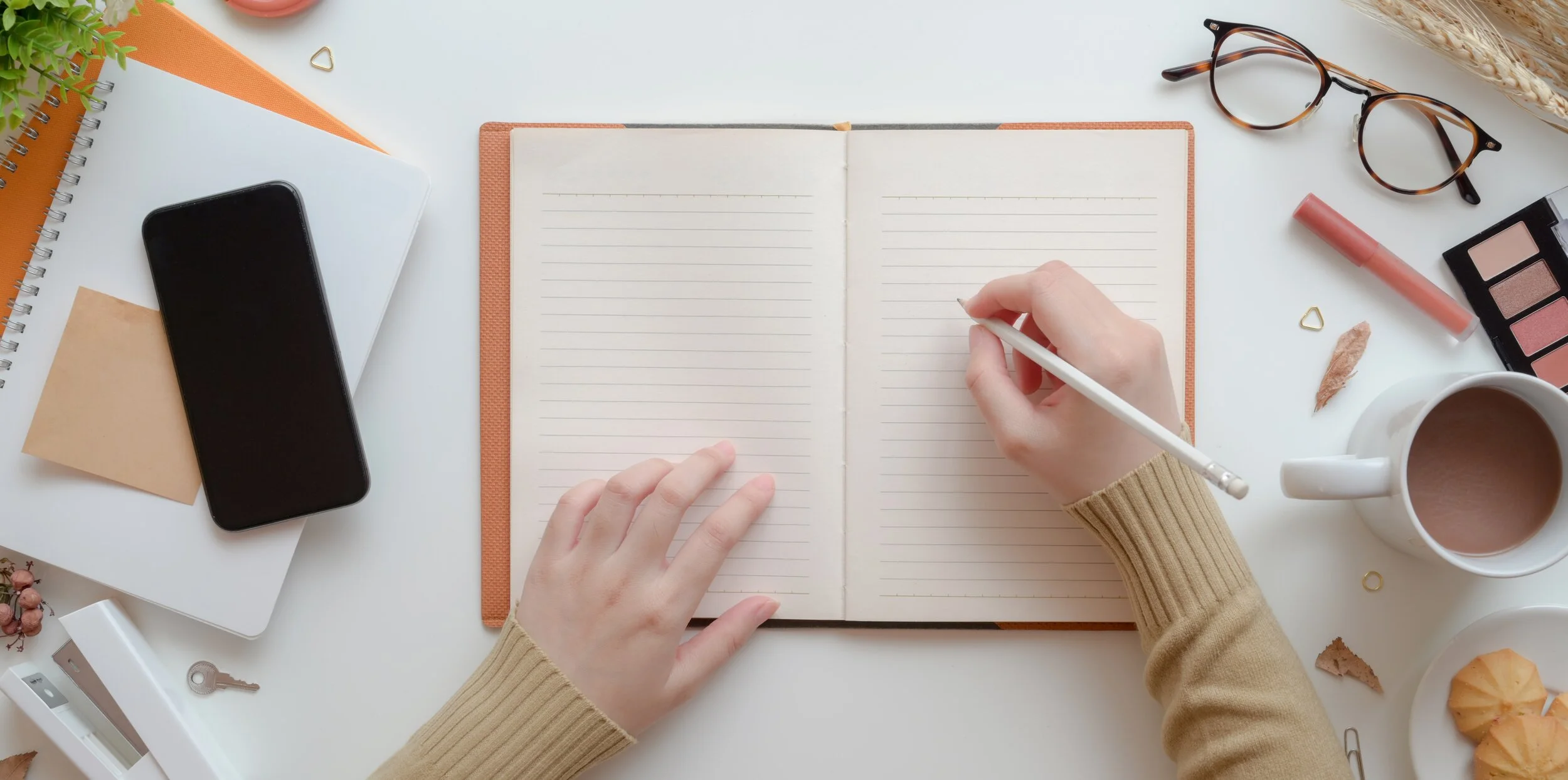 Why Your Book Needs a Developmental Editor 