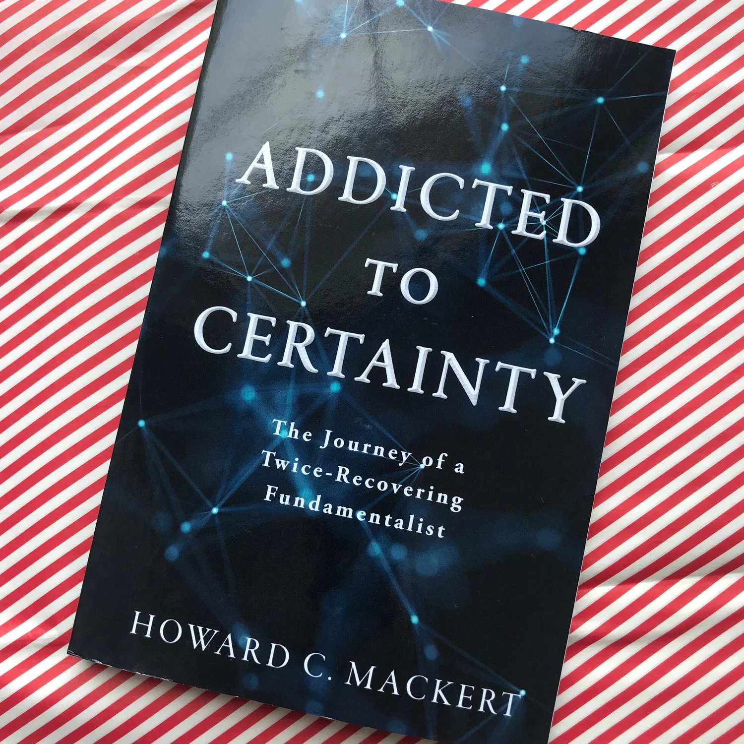 Portfolio Inspira Literary Solutions