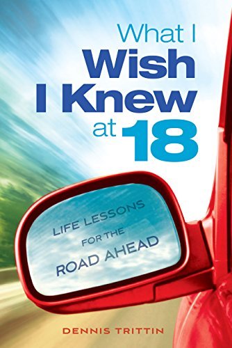 What I Wish I Knew at 18 Book Cover.jpg