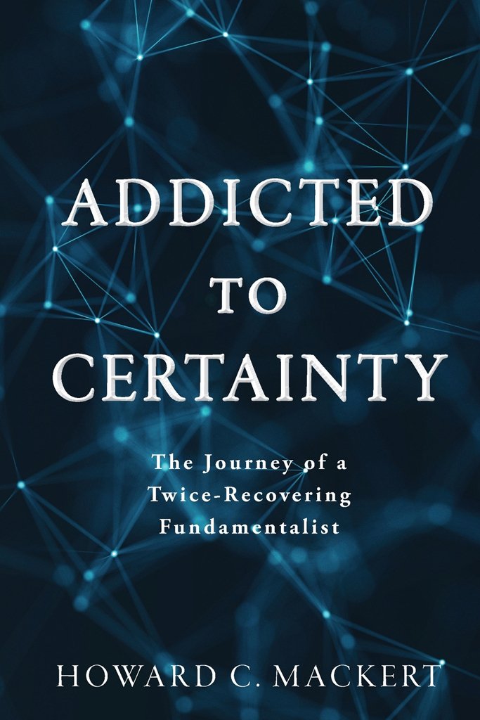 Addicted to Certainty.jpeg