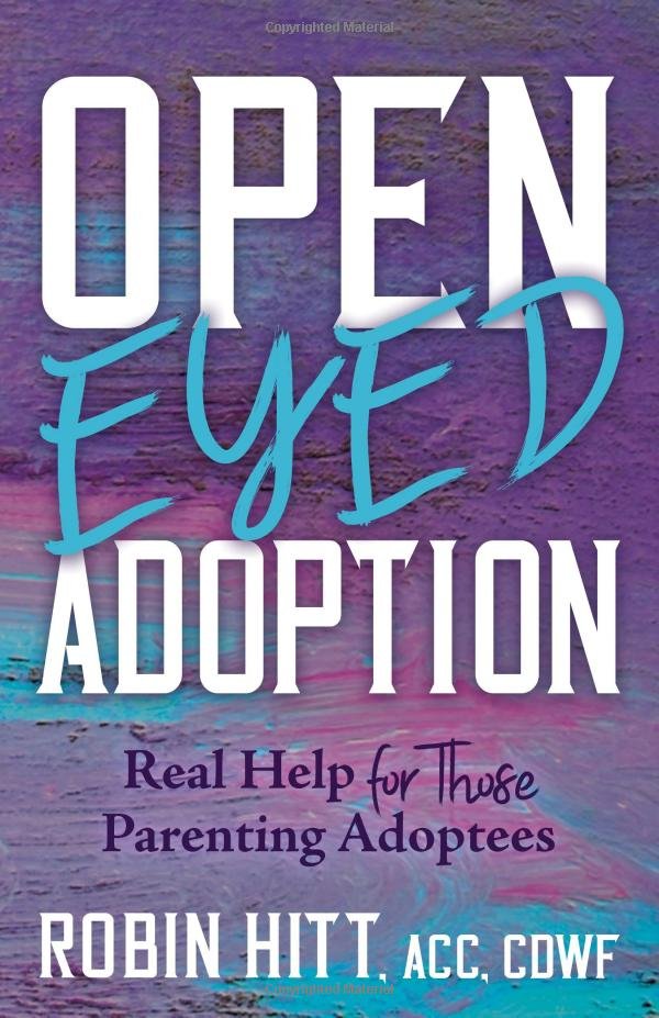 Open Eyed Adoption.jpg