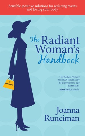 The Radiant Woman's Handbook.jpg