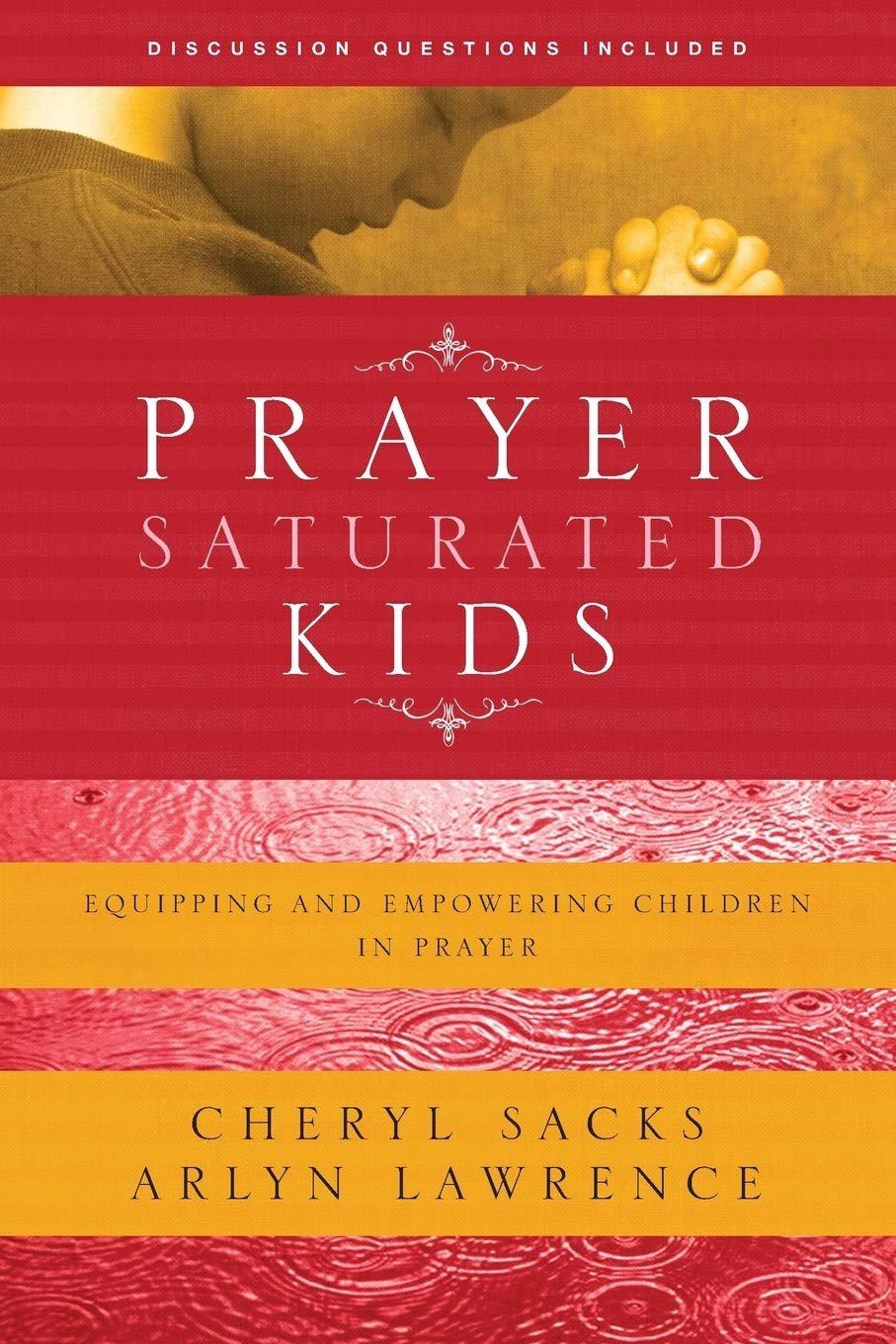 Prayer-Saturated Kids.jpg