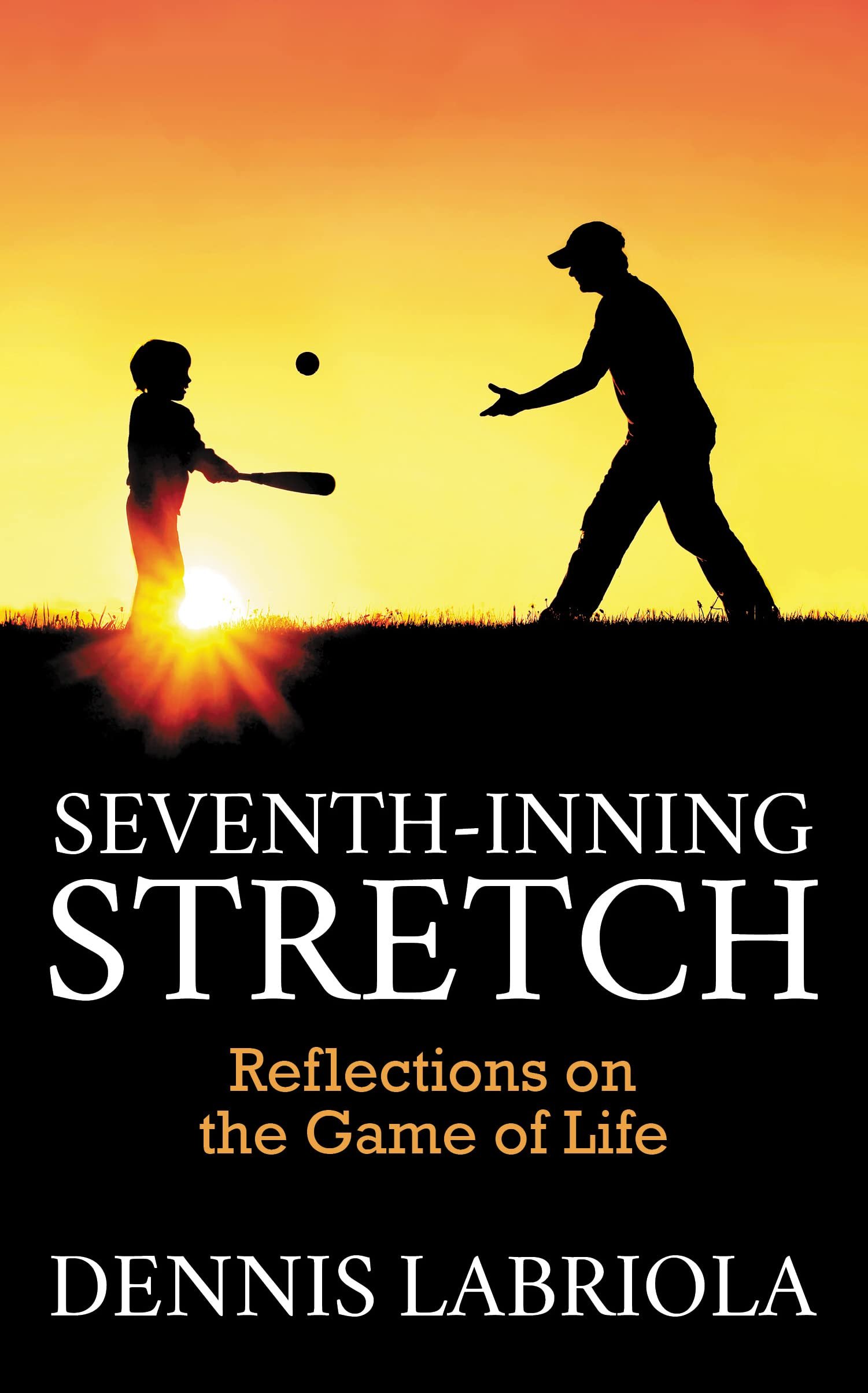 Seventh-Inning Stretch.jpg