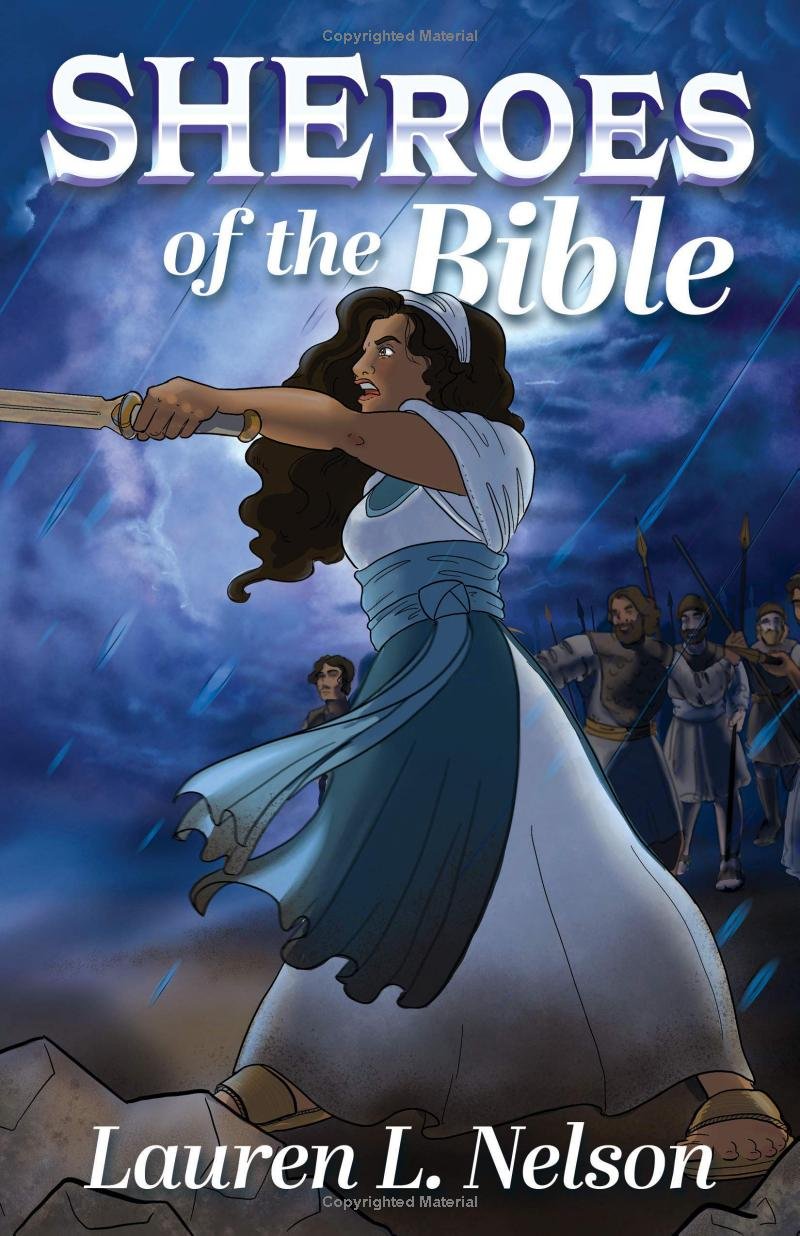 SHEROES of the Bible.jpg