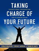 Take Charge of Your Future.jpeg