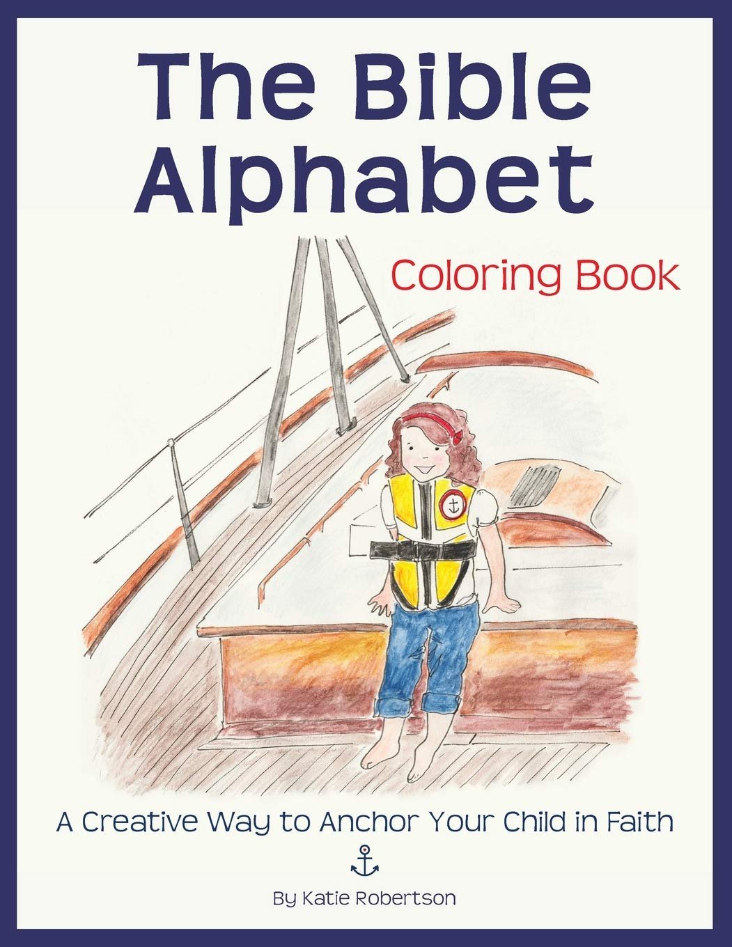 The Bible Alphabet Coloring Book.jpg