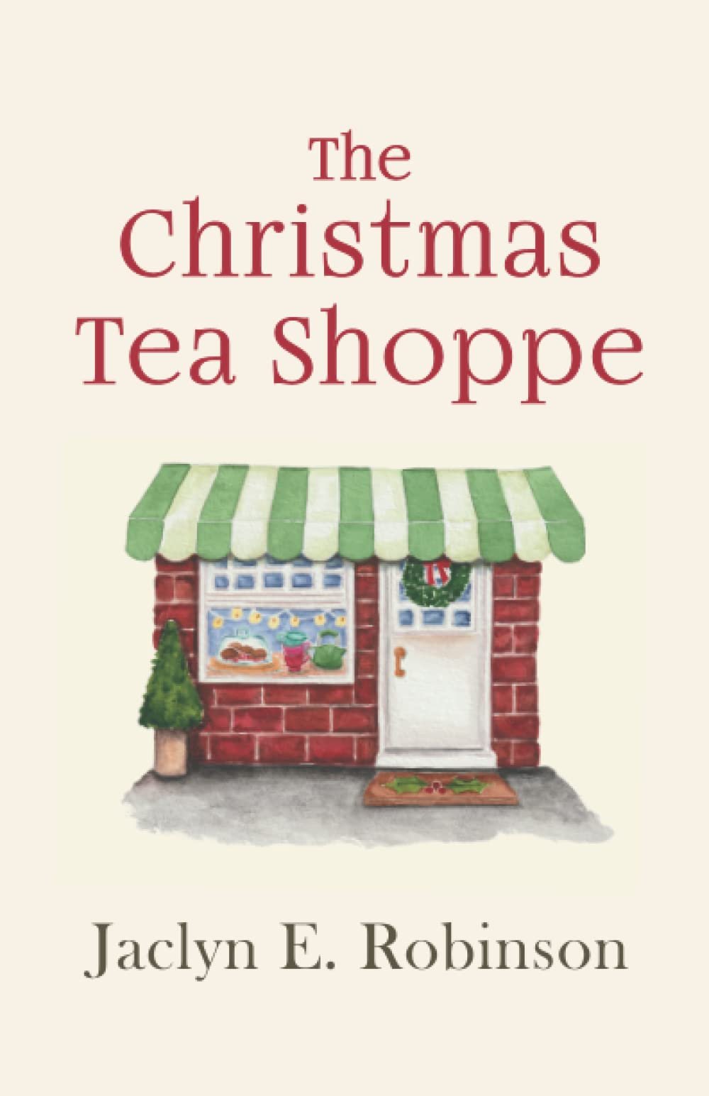 The Christmas Tea Shoppe.jpg