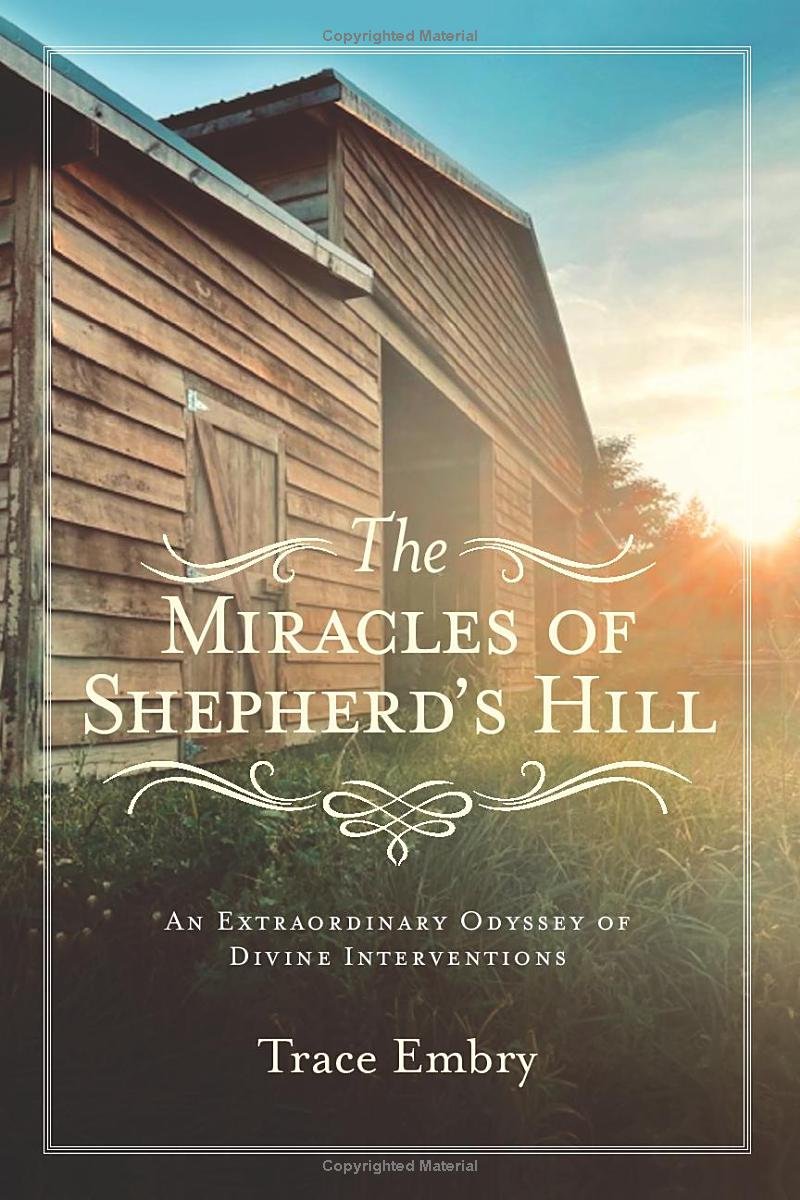 The Miracles of Shepherd’s Hill.jpg