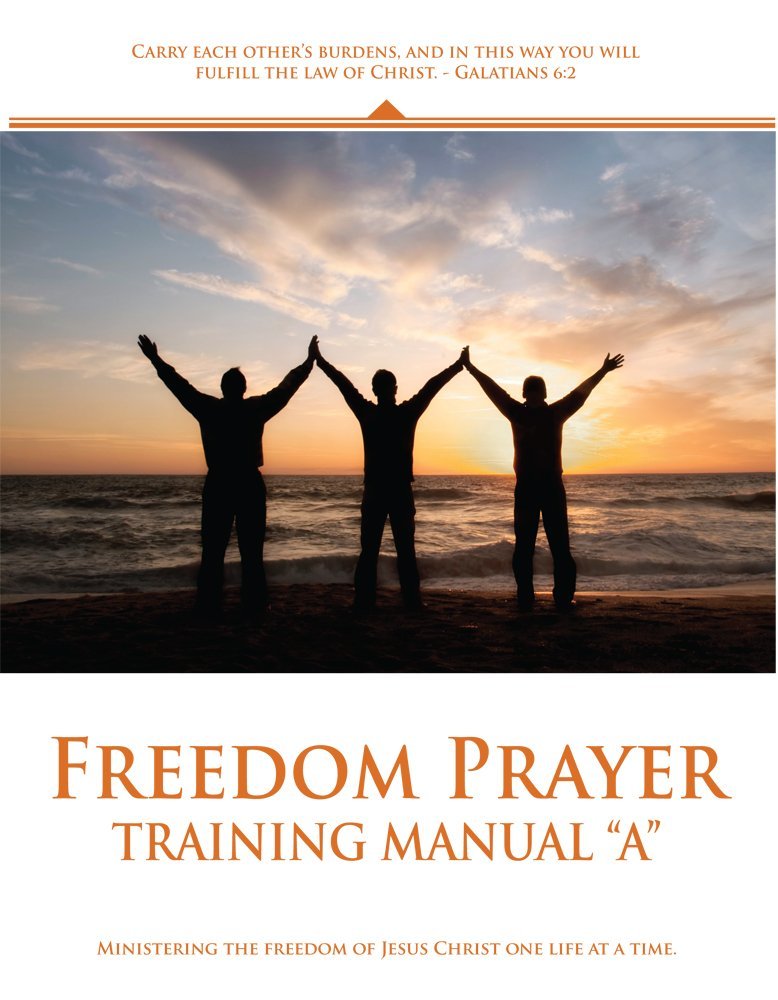 Freedom Praying Training Manual A.jpg