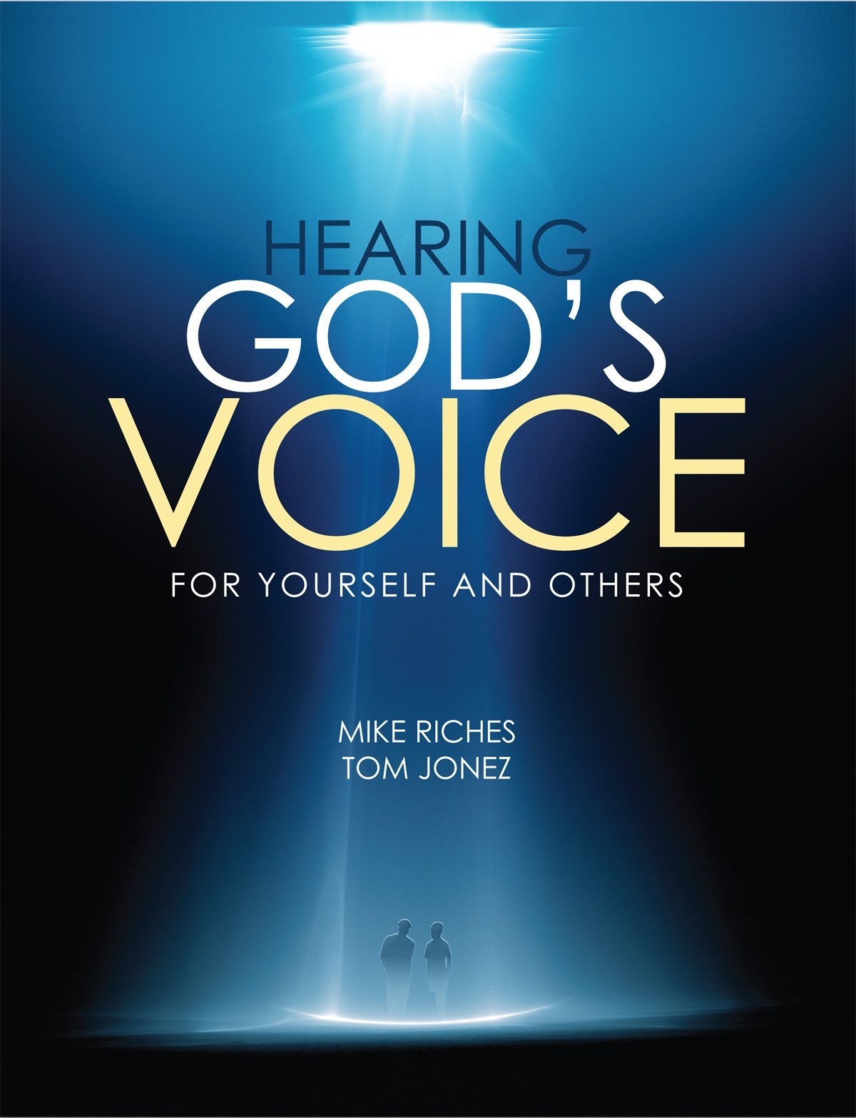 Hearing God's Voice for Yourself and Others.jpg
