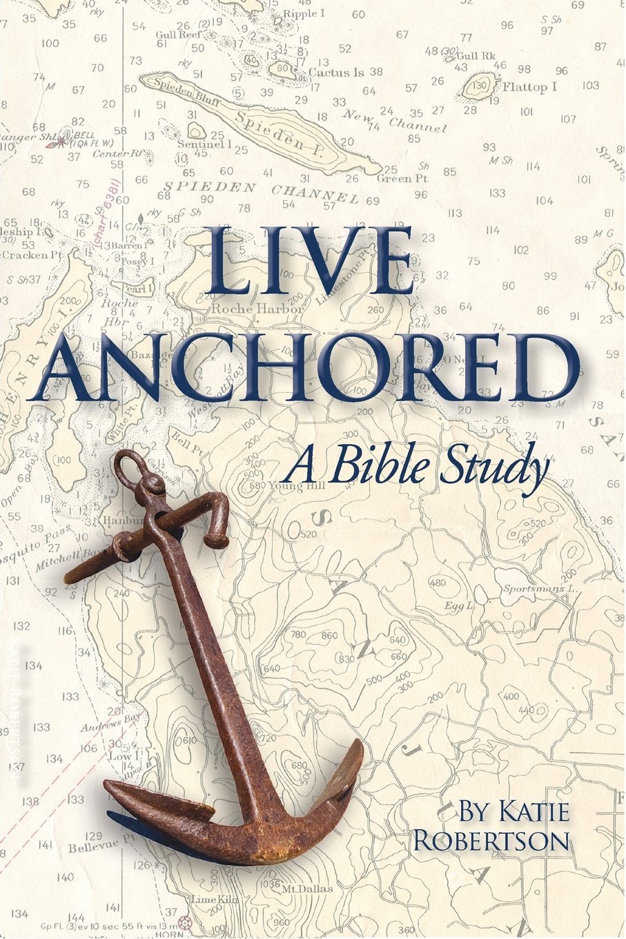 Live Anchored.jpg