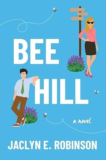 Bee Hill Cover.jpg