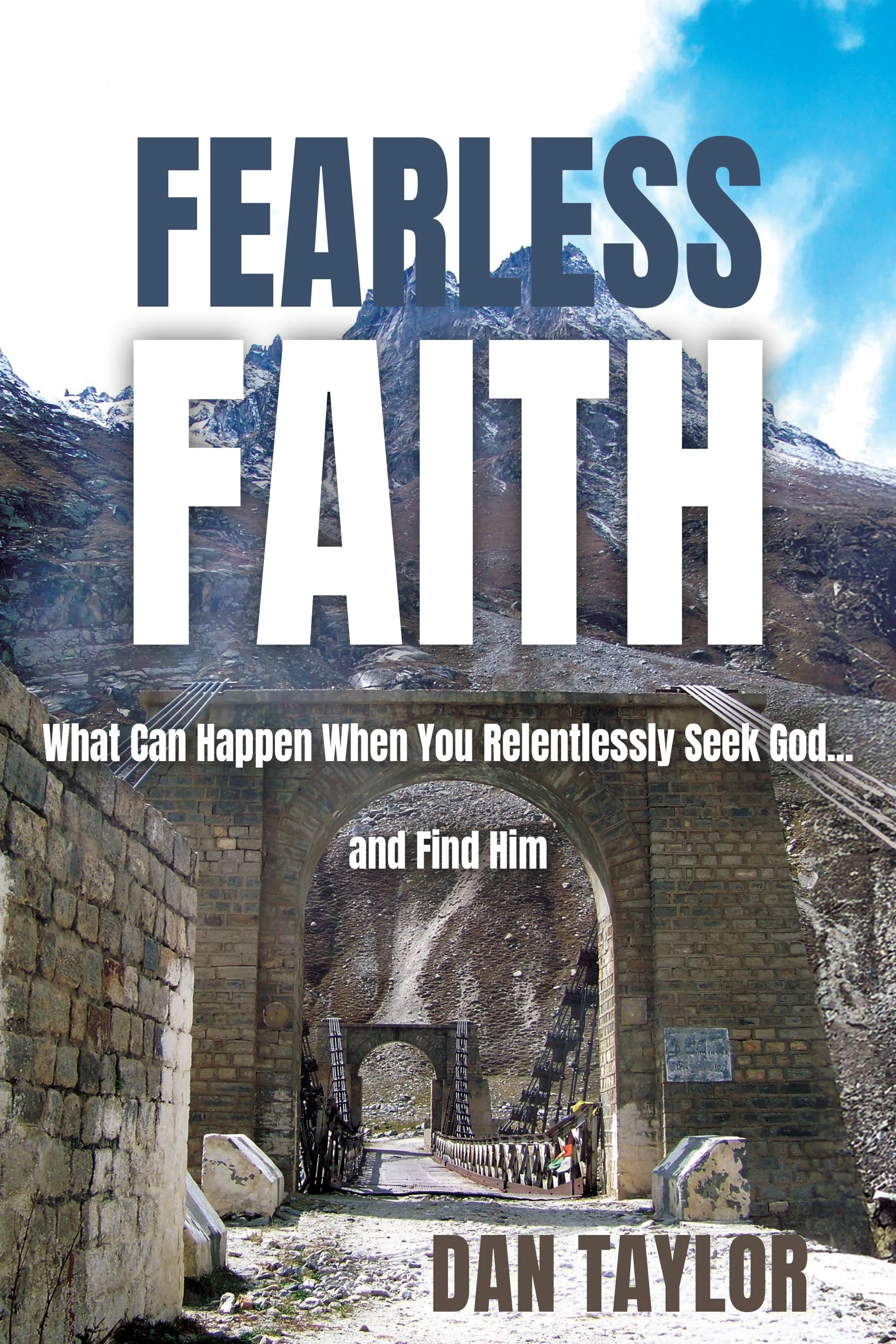FearlessFaith_FrontCover.jpg