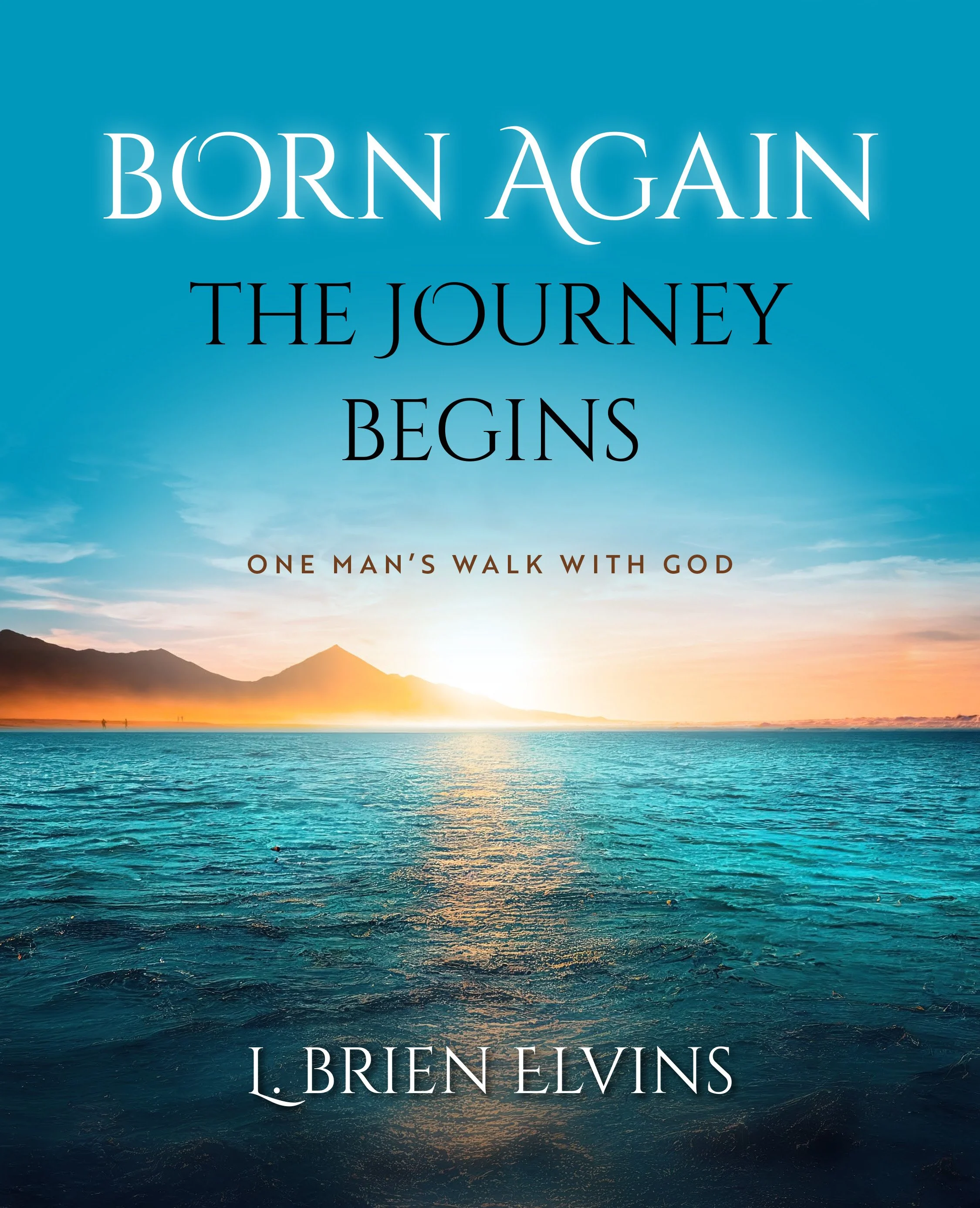 BornAgainTheJourneyBegins_FinalCover.jpg
