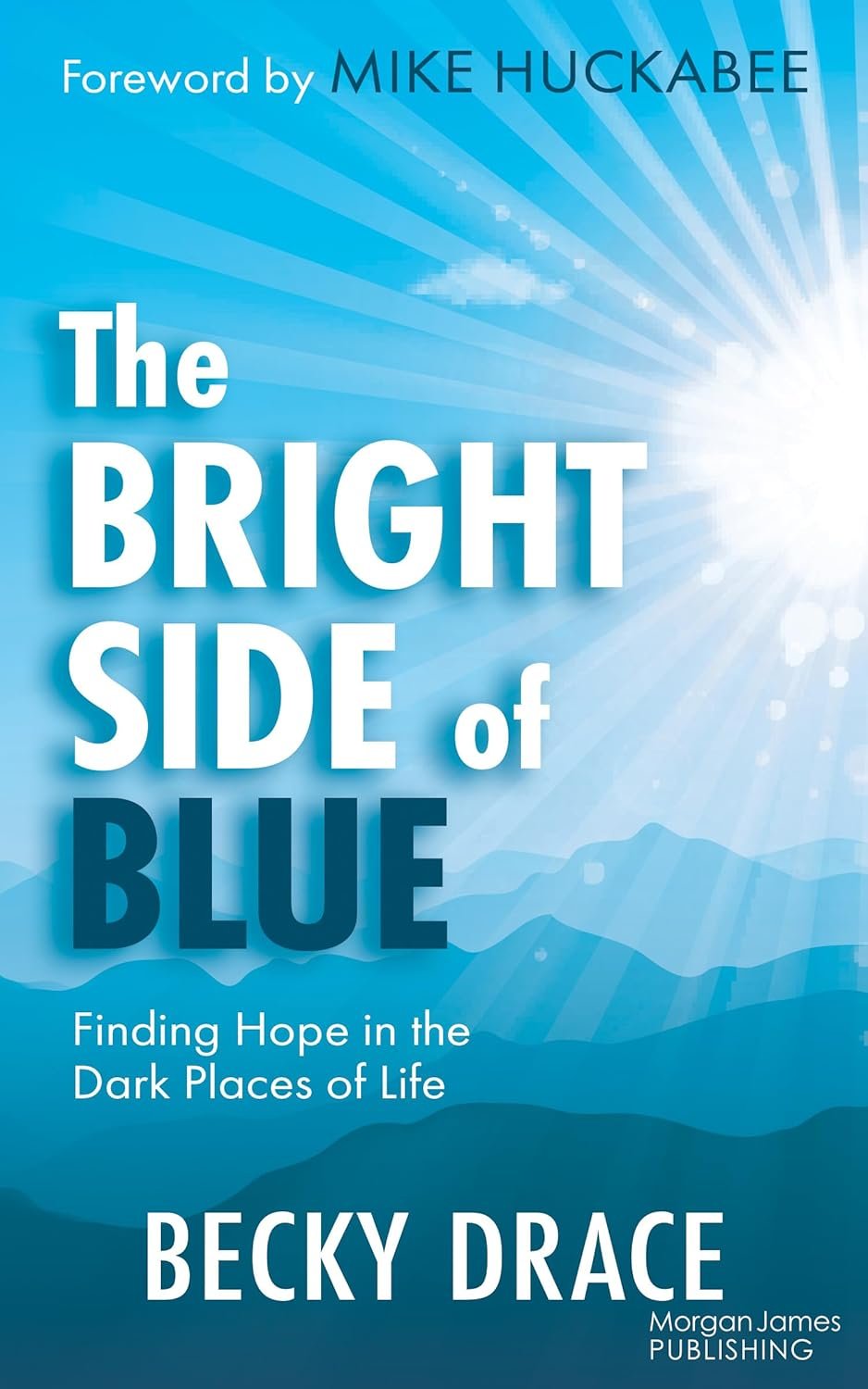Bright Side of Blue Cover.jpg