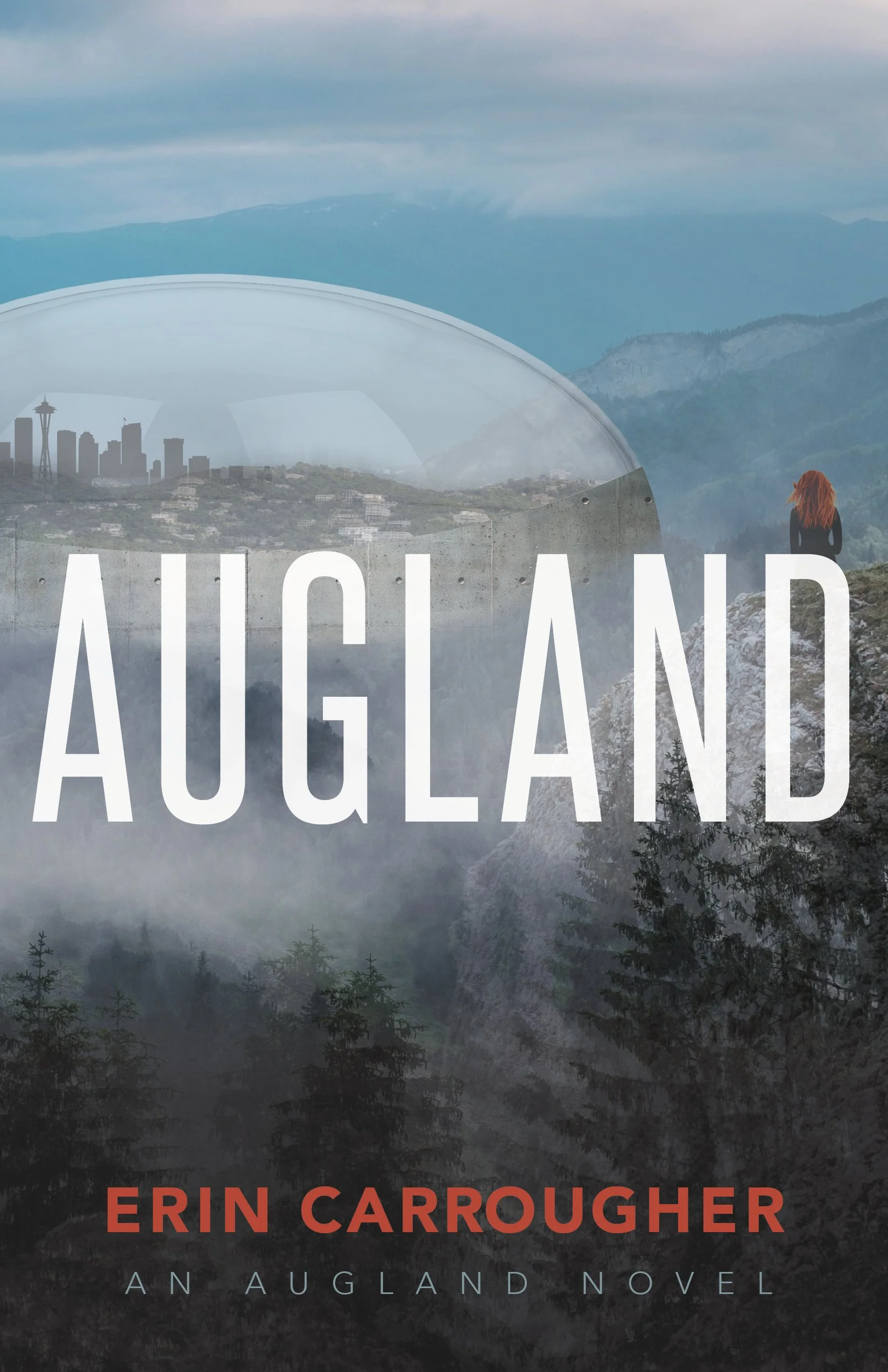 Augland Final Cover.jpeg