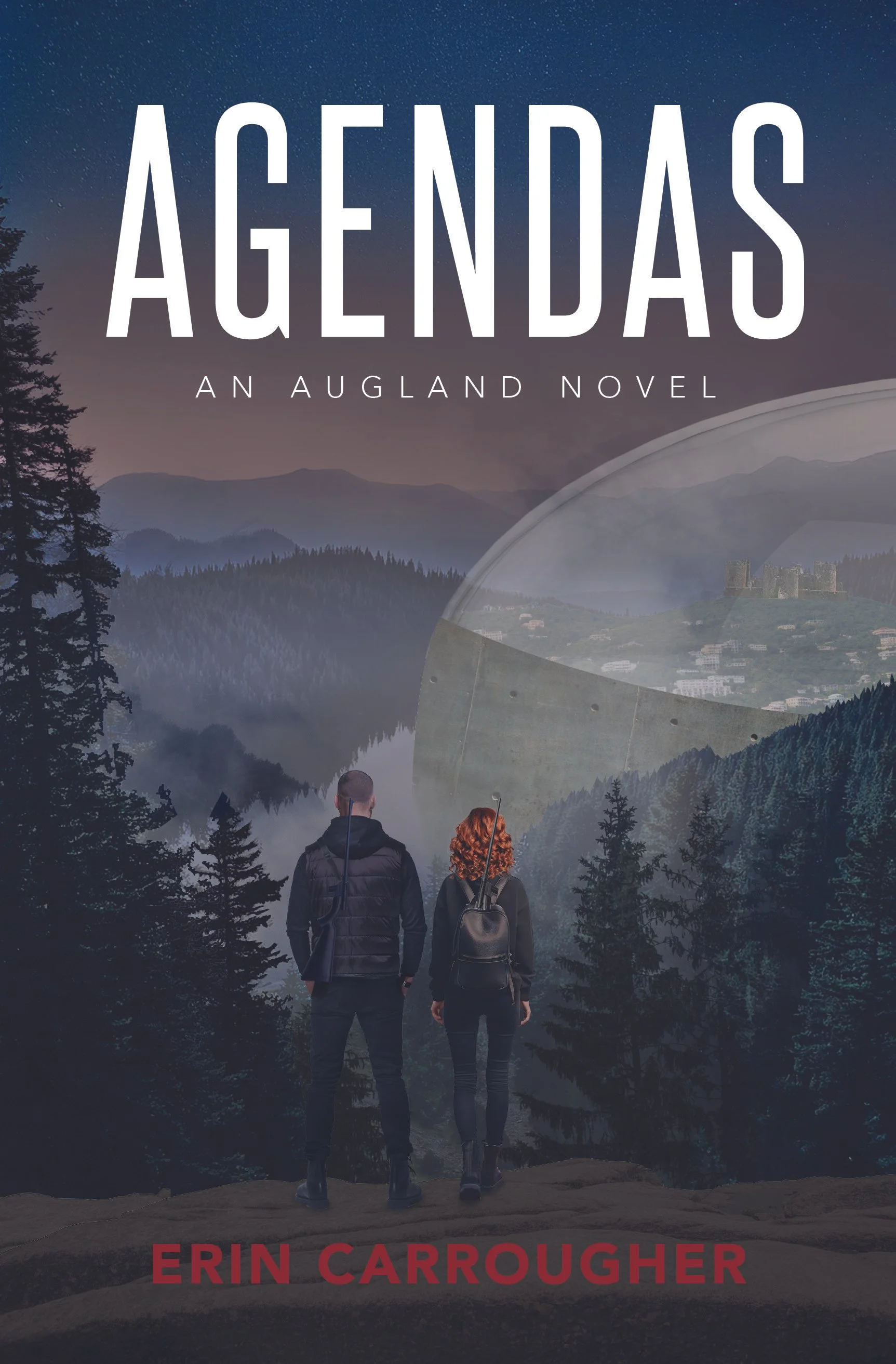 Agendas-Cover-front + title.jpg