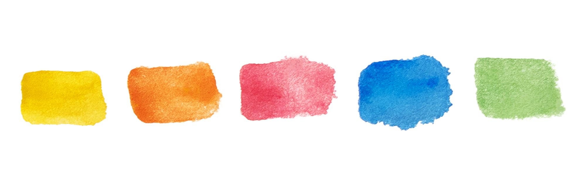 Em Dashes, En Dashes, Hyphens, Oh My!