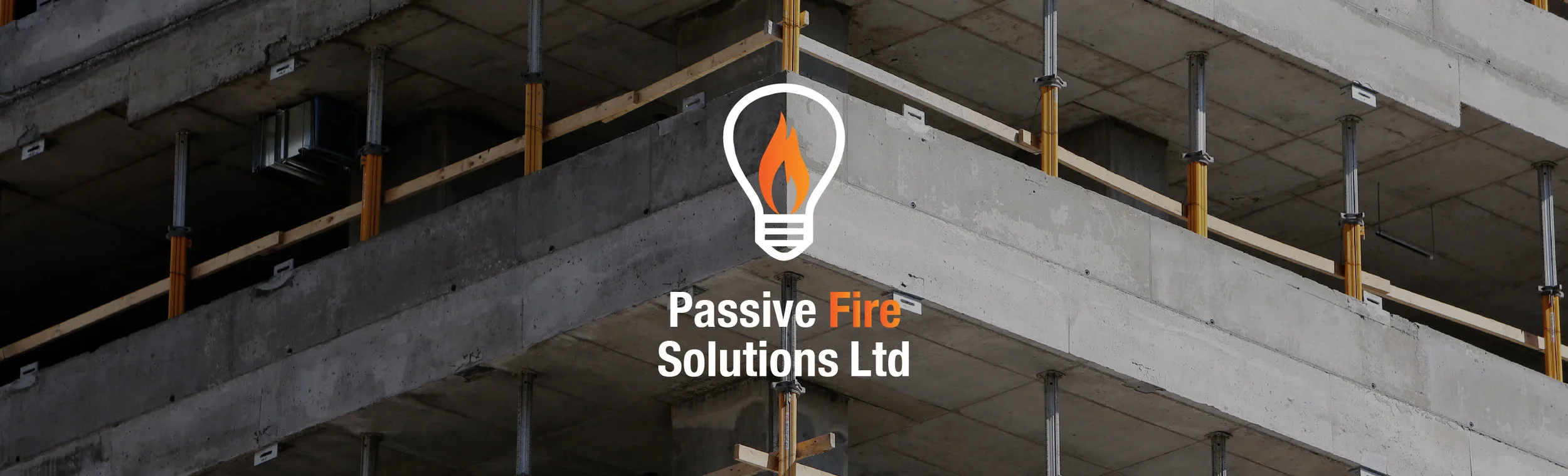 Passive-Digital-Assets-web-banner_Passive-Linked-Cover-Pic copy_Passive-Linked-Cover-Pic copy.jpg